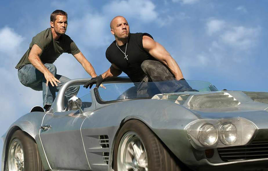 60. Con Air (1997), 59. The Last Boy Scout (1991), 58. Taken (2008), 57. True Lies (1994), 56. Mission: Impossible - Ghost Protocol, 55. Fast Five, 54. Baby Driver, 53. Lethal Weapon, 52. Dunkirk, 51. Robocop, 50. Speed, 49. Predator, 48. Run Lola Run, 47. Face/Off, 46. Snowpiercer, 45. The Dirty Dozen, 44. Training Day, 43. Dune, 42. Inception, 41. The Rock, 40. Léon: The Professional, 39. Hot Fuzz, 38. Dirty Harry, 37. Blade Runner 2049, 36. Sicario, 35. Midnight Run, 34. Vada Chennai, 33. The Fugitive, 32. Skyfall, 31. North by Northwest, 30. Kill Bill: Vol. 1, 29. The Raid 2, 28. V for Vendetta, 27. Aliens, 26. The French Connection, 25. Captain America: The Winter Soldier, 24. The Terminator, 23. Dune - Part Two, 22. Casino Royale, 21. John Wick, 20. Edge of Tomorrow, 19. Elite Squad 2: The Enemy Within, 18. Die Hard 3, 17. Django Unchained, 16. Heat, 15. Dawn of the Planet of the Apes, 14. Goldfinger, 13. Raiders of the Lost Ark, 11. Top Gun: Maverick, 10. Terminator 2: Judgment Day, 09. Children of Men, 08. Gladiator, 07. The Bourne Identity, 06. Oldboy, 05. Mission: Impossible - Fallout, 04. Matrix, 03. The Dark Knight, 02. Mad Max: Fury Road, 01. Die Hard
