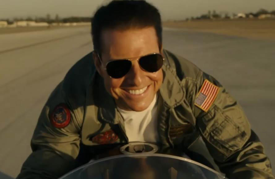 60. Con Air (1997), 59. The Last Boy Scout (1991), 58. Taken (2008), 57. True Lies (1994), 56. Mission: Impossible - Ghost Protocol, 55. Fast Five, 54. Baby Driver, 53. Lethal Weapon, 52. Dunkirk, 51. Robocop, 50. Speed, 49. Predator, 48. Run Lola Run, 47. Face/Off, 46. Snowpiercer, 45. The Dirty Dozen, 44. Training Day, 43. Dune, 42. Inception, 41. The Rock, 40. Léon: The Professional, 39. Hot Fuzz, 38. Dirty Harry, 37. Blade Runner 2049, 36. Sicario, 35. Midnight Run, 34. Vada Chennai, 33. The Fugitive, 32. Skyfall, 31. North by Northwest, 30. Kill Bill: Vol. 1, 29. The Raid 2, 28. V for Vendetta, 27. Aliens, 26. The French Connection, 25. Captain America: The Winter Soldier, 24. The Terminator, 23. Dune - Part Two, 22. Casino Royale, 21. John Wick, 20. Edge of Tomorrow, 19. Elite Squad 2: The Enemy Within, 18. Die Hard 3, 17. Django Unchained, 16. Heat, 15. Dawn of the Planet of the Apes, 14. Goldfinger, 13. Raiders of the Lost Ark, 11. Top Gun: Maverick, 10. Terminator 2: Judgment Day, 09. Children of Men, 08. Gladiator, 07. The Bourne Identity, 06. Oldboy, 05. Mission: Impossible - Fallout, 04. Matrix, 03. The Dark Knight, 02. Mad Max: Fury Road, 01. Die Hard