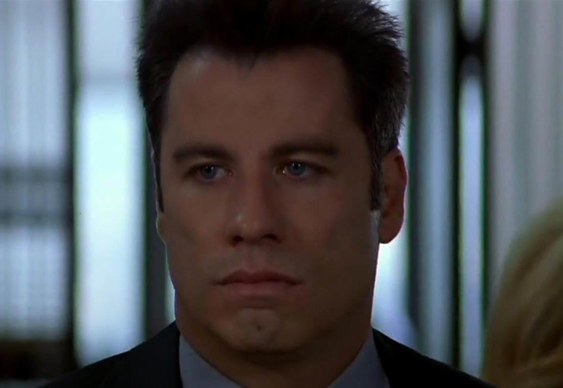 60. Con Air (1997), 59. The Last Boy Scout (1991), 58. Taken (2008), 57. True Lies (1994), 56. Mission: Impossible - Ghost Protocol, 55. Fast Five, 54. Baby Driver, 53. Lethal Weapon, 52. Dunkirk, 51. Robocop, 50. Speed, 49. Predator, 48. Run Lola Run, 47. Face/Off, 46. Snowpiercer, 45. The Dirty Dozen, 44. Training Day, 43. Dune, 42. Inception, 41. The Rock, 40. Léon: The Professional, 39. Hot Fuzz, 38. Dirty Harry, 37. Blade Runner 2049, 36. Sicario, 35. Midnight Run, 34. Vada Chennai, 33. The Fugitive, 32. Skyfall, 31. North by Northwest, 30. Kill Bill: Vol. 1, 29. The Raid 2, 28. V for Vendetta, 27. Aliens, 26. The French Connection, 25. Captain America: The Winter Soldier, 24. The Terminator, 23. Dune - Part Two, 22. Casino Royale, 21. John Wick, 20. Edge of Tomorrow, 19. Elite Squad 2: The Enemy Within, 18. Die Hard 3, 17. Django Unchained, 16. Heat, 15. Dawn of the Planet of the Apes, 14. Goldfinger, 13. Raiders of the Lost Ark, 11. Top Gun: Maverick, 10. Terminator 2: Judgment Day, 09. Children of Men, 08. Gladiator, 07. The Bourne Identity, 06. Oldboy, 05. Mission: Impossible - Fallout, 04. Matrix, 03. The Dark Knight, 02. Mad Max: Fury Road, 01. Die Hard