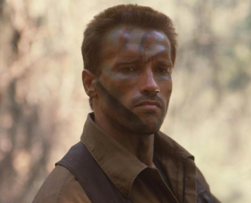 60. Con Air (1997), 59. The Last Boy Scout (1991), 58. Taken (2008), 57. True Lies (1994), 56. Mission: Impossible - Ghost Protocol, 55. Fast Five, 54. Baby Driver, 53. Lethal Weapon, 52. Dunkirk, 51. Robocop, 50. Speed, 49. Predator, 48. Run Lola Run, 47. Face/Off, 46. Snowpiercer, 45. The Dirty Dozen, 44. Training Day, 43. Dune, 42. Inception, 41. The Rock, 40. Léon: The Professional, 39. Hot Fuzz, 38. Dirty Harry, 37. Blade Runner 2049, 36. Sicario, 35. Midnight Run, 34. Vada Chennai, 33. The Fugitive, 32. Skyfall, 31. North by Northwest, 30. Kill Bill: Vol. 1, 29. The Raid 2, 28. V for Vendetta, 27. Aliens, 26. The French Connection, 25. Captain America: The Winter Soldier, 24. The Terminator, 23. Dune - Part Two, 22. Casino Royale, 21. John Wick, 20. Edge of Tomorrow, 19. Elite Squad 2: The Enemy Within, 18. Die Hard 3, 17. Django Unchained, 16. Heat, 15. Dawn of the Planet of the Apes, 14. Goldfinger, 13. Raiders of the Lost Ark, 11. Top Gun: Maverick, 10. Terminator 2: Judgment Day, 09. Children of Men, 08. Gladiator, 07. The Bourne Identity, 06. Oldboy, 05. Mission: Impossible - Fallout, 04. Matrix, 03. The Dark Knight, 02. Mad Max: Fury Road, 01. Die Hard