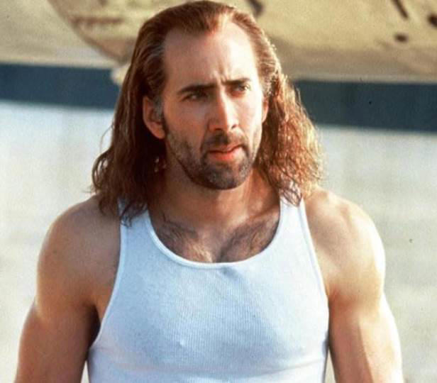 60. Con Air (1997), 59. The Last Boy Scout (1991), 58. Taken (2008), 57. True Lies (1994), 56. Mission: Impossible - Ghost Protocol, 55. Fast Five, 54. Baby Driver, 53. Lethal Weapon, 52. Dunkirk, 51. Robocop, 50. Speed, 49. Predator, 48. Run Lola Run, 47. Face/Off, 46. Snowpiercer, 45. The Dirty Dozen, 44. Training Day, 43. Dune, 42. Inception, 41. The Rock, 40. Léon: The Professional, 39. Hot Fuzz, 38. Dirty Harry, 37. Blade Runner 2049, 36. Sicario, 35. Midnight Run, 34. Vada Chennai, 33. The Fugitive, 32. Skyfall, 31. North by Northwest, 30. Kill Bill: Vol. 1, 29. The Raid 2, 28. V for Vendetta, 27. Aliens, 26. The French Connection, 25. Captain America: The Winter Soldier, 24. The Terminator, 23. Dune - Part Two, 22. Casino Royale, 21. John Wick, 20. Edge of Tomorrow, 19. Elite Squad 2: The Enemy Within, 18. Die Hard 3, 17. Django Unchained, 16. Heat, 15. Dawn of the Planet of the Apes, 14. Goldfinger, 13. Raiders of the Lost Ark, 11. Top Gun: Maverick, 10. Terminator 2: Judgment Day, 09. Children of Men, 08. Gladiator, 07. The Bourne Identity, 06. Oldboy, 05. Mission: Impossible - Fallout, 04. Matrix, 03. The Dark Knight, 02. Mad Max: Fury Road, 01. Die Hard