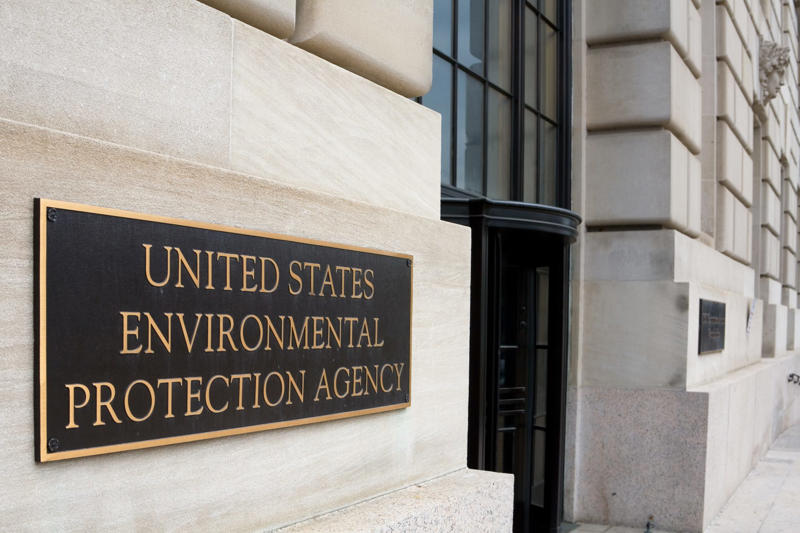 Exemptions, Biden-era limitations, 47 private providers, One public utility, From Montana to Texas, Dangerous pollutants, A plan for exemptions, Email account, Coal boost, "The best", A dying industry