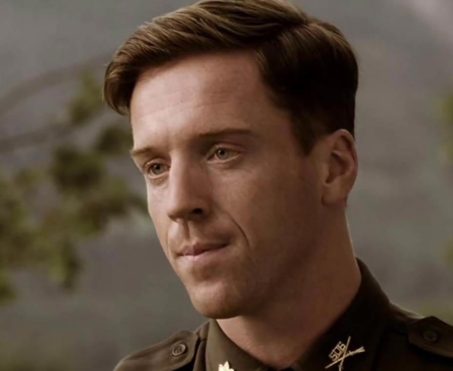 99. Love and Death (2023), 98. The Last of Us (2023), 97. The Rehearsal (2022), 96. Oz (1997), 95. What We Do in the Shadows (2019), 94. Your Honor (2020), 93. Russian Doll (2019), 92. The Nanny, 91. I May Destroy You, 90. Schitt's Creek, 89. The Night Of, 88. The Thick of It, 87. Band of Brothers, 86. The Bear (2022), 85. Rake, 84. Barry, 83. Euphoria, 82. Spaced, 81. The Boys, 80. Parks and Recreation, 79. Broad City, 78. We Own This City, 77. The Underground Railroad, 76. Black Bird, 75. Columbo, 74. American Crime Story: The People v. O. J. Simpson, 73. The Mechanism, 72. Wild Wild Country, 71. Black Mirror, 70. Dopesick, 69. When They See Us, 68. Fringe, 67. The Jinx: The Life and Deaths of Robert Durst, 66. Ted Lasso, 65. House of Cards, 64. Scrubs, 63. Friday Night Lights, 62. Downton Abbey, 61. The Leftovers, 60. Boardwalk Empire, 59. The IT Crowd, 58. Orange is the New Black, 57. Luther, 56. Deadwood, 54. Midnight Mass, 53. Adolescence (2025), 52. Veep, 51. Battlestar Galactica, 50. Shameless, 49. Borgen, 48. The X Files, 47. I Love Lucy, 46. The Crown, 45. The Office (US), 44. South Park, 43. House, 42. Community, 41. Gomorrah, 40. Coupling, 39. BoJack Horseman, 38. Dexter, 37. Rick and Morty, 36. The Americans, 35. Sherlock, 34. Family Guy, 33. Frasier, 32. Homeland, 31. Star Trek, 30. Severance, 29. Watchmen, 28. It's Always Sunny in Philadelphia, 27. Fawlty Towers, 26. Arrested Development, 25. Succession, 24. Peaky Blinders, 23. Atlanta, 22. Lost, 21. Cheers, 20. Monty Python's Flying Circus, 19. The West Wing, 18. Twin Peaks, 17. M*A*S*H, 16. Friends, 15. Chernobyl, 14. Curb Your Enthusiasm, 13. Fleabag (2016), 12. The Shield, 11. Doctor Who, 10. Fargo, 09. Game of Thrones, 08. Six Feet Under, 07. Mad Men, 06. The Simpsons, 05. Better Call Saul, 04. Seinfeld, 03. The Sopranos (1999), 02. Breaking Bad (2008), 01. The Wire (2002)