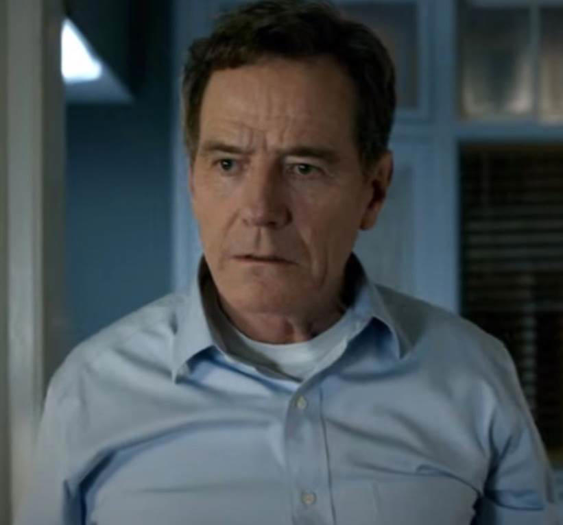 99. Love and Death (2023), 98. The Last of Us (2023), 97. The Rehearsal (2022), 96. Oz (1997), 95. What We Do in the Shadows (2019), 94. Your Honor (2020), 93. Russian Doll (2019), 92. The Nanny, 91. I May Destroy You, 90. Schitt's Creek, 89. The Night Of, 88. The Thick of It, 87. Band of Brothers, 86. The Bear (2022), 85. Rake, 84. Barry, 83. Euphoria, 82. Spaced, 81. The Boys, 80. Parks and Recreation, 79. Broad City, 78. We Own This City, 77. The Underground Railroad, 76. Black Bird, 75. Columbo, 74. American Crime Story: The People v. O. J. Simpson, 73. The Mechanism, 72. Wild Wild Country, 71. Black Mirror, 70. Dopesick, 69. When They See Us, 68. Fringe, 67. The Jinx: The Life and Deaths of Robert Durst, 66. Ted Lasso, 65. House of Cards, 64. Scrubs, 63. Friday Night Lights, 62. Downton Abbey, 61. The Leftovers, 60. Boardwalk Empire, 59. The IT Crowd, 58. Orange is the New Black, 57. Luther, 56. Deadwood, 54. Midnight Mass, 53. Adolescence (2025), 52. Veep, 51. Battlestar Galactica, 50. Shameless, 49. Borgen, 48. The X Files, 47. I Love Lucy, 46. The Crown, 45. The Office (US), 44. South Park, 43. House, 42. Community, 41. Gomorrah, 40. Coupling, 39. BoJack Horseman, 38. Dexter, 37. Rick and Morty, 36. The Americans, 35. Sherlock, 34. Family Guy, 33. Frasier, 32. Homeland, 31. Star Trek, 30. Severance, 29. Watchmen, 28. It's Always Sunny in Philadelphia, 27. Fawlty Towers, 26. Arrested Development, 25. Succession, 24. Peaky Blinders, 23. Atlanta, 22. Lost, 21. Cheers, 20. Monty Python's Flying Circus, 19. The West Wing, 18. Twin Peaks, 17. M*A*S*H, 16. Friends, 15. Chernobyl, 14. Curb Your Enthusiasm, 13. Fleabag (2016), 12. The Shield, 11. Doctor Who, 10. Fargo, 09. Game of Thrones, 08. Six Feet Under, 07. Mad Men, 06. The Simpsons, 05. Better Call Saul, 04. Seinfeld, 03. The Sopranos (1999), 02. Breaking Bad (2008), 01. The Wire (2002)