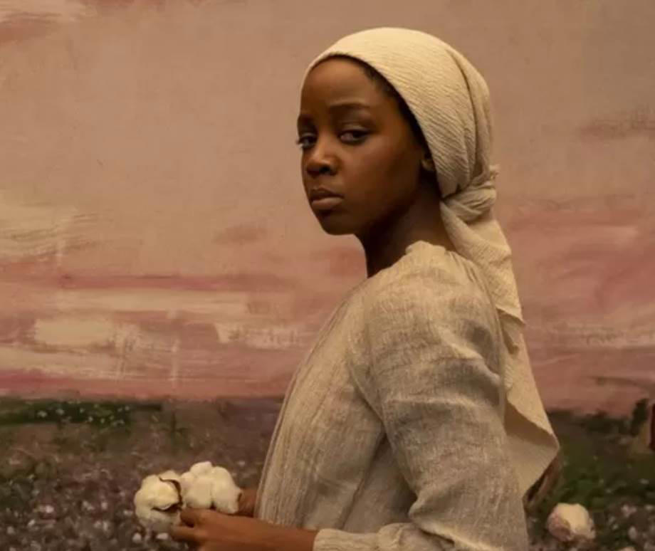 64. The Underground Railroad 99. Love and Death (2023), 98. The Last of Us (2023), 97. The Rehearsal (2022), 96. Oz (1997), 95. What We Do in the Shadows (2019), 94. Your Honor (2020), 93. Russian Doll (2019), 92. The Nanny (1993), 91. I May Destroy You, 90. Schitt's Creek, 89. The Night Of, 88. The Thick of It, 87. Band of Brothers, 86. The Bear, 85. Rake, 84. Barry, 83. Euphoria, 82. Spaced, 81. The Boys, 80. Parks and Recreation, 79. Broad City, 78. We Own This City, 77. The Underground Railroad, 76. Black Bird, 75. Columbo, 74. American Crime Story: The People v. O. J. Simpson, 73. The Mechanism, 72. Wild Wild Country, 71. Black Mirror, 70. Dopesick, 69. When They See Us, 68. Fringe, 67. The Jinx: The Life and Deaths of Robert Durst, 66. Ted Lasso, 65. House of Cards, 64. Scrubs, 63. Friday Night Lights, 62. Downton Abbey, 61. The Leftovers, 60. Boardwalk Empire, 59. The IT Crowd, 58. Orange is the New Black, 57. Luther, 56. Deadwood, 54. Midnight Mass, 53. Adolescence (2025), 52. Veep, 51. Battlestar Galactica, 50. Shameless, 49. Borgen, 48. The X Files, 47. I Love Lucy, 46. The Crown, 45. The Office (US), 44. South Park, 43. House, 42. Community, 41. Gomorrah, 40. Coupling, 39. BoJack Horseman, 38. Dexter, 37. Rick and Morty, 36. The Americans, 35. Sherlock, 34. Family Guy, 33. Frasier, 32. Homeland, 31. Star Trek, 30. Severance, 29. Watchmen, 28. It's Always Sunny in Philadelphia, 27. Fawlty Towers, 26. Arrested Development, 25. Succession, 24. Peaky Blinders, 23. Atlanta, 22. Lost, 21. Cheers, 20. Monty Python's Flying Circus, 19. The West Wing, 18. Twin Peaks, 17. M*A*S*H, 16. Friends, 15. Chernobyl, 14. Curb Your Enthusiasm, 13. Fleabag, 12. The Shield, 11. Doctor Who, 10. Fargo, 09. Game of Thrones, 08. Six Feet Under, 07. Mad Men, 06. The Simpsons, 05. Better Call Saul, 04. Seinfeld, 03. The Sopranos, 02. Breaking Bad, 01. The Wire