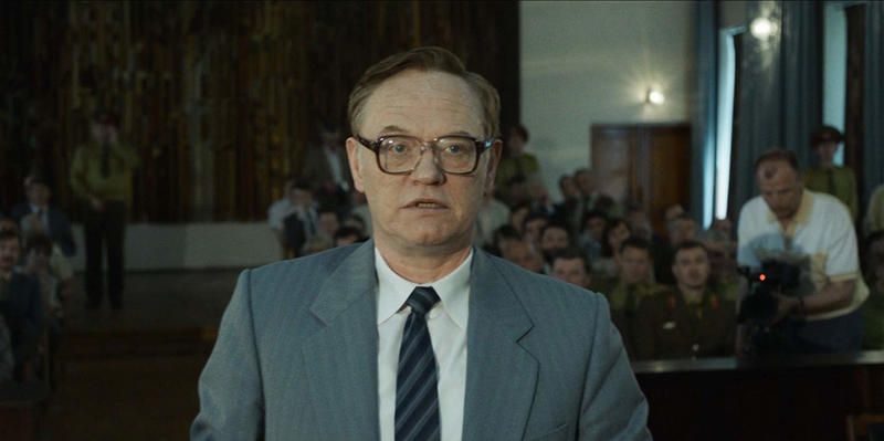 14. Chernobyl 99. Love and Death (2023), 98. The Last of Us (2023), 97. The Rehearsal (2022), 96. Oz (1997), 95. What We Do in the Shadows (2019), 94. Your Honor (2020), 93. Russian Doll (2019), 92. The Nanny (1993), 91. I May Destroy You, 90. Schitt's Creek, 89. The Night Of, 88. The Thick of It, 87. Band of Brothers, 86. The Bear, 85. Rake, 84. Barry, 83. Euphoria, 82. Spaced, 81. The Boys, 80. Parks and Recreation, 79. Broad City, 78. We Own This City, 77. The Underground Railroad, 76. Black Bird, 75. Columbo, 74. American Crime Story: The People v. O. J. Simpson, 73. The Mechanism, 72. Wild Wild Country, 71. Black Mirror, 70. Dopesick, 69. When They See Us, 68. Fringe, 67. The Jinx: The Life and Deaths of Robert Durst, 66. Ted Lasso, 65. House of Cards, 64. Scrubs, 63. Friday Night Lights, 62. Downton Abbey, 61. The Leftovers, 60. Boardwalk Empire, 59. The IT Crowd, 58. Orange is the New Black, 57. Luther, 56. Deadwood, 54. Midnight Mass, 53. Adolescence (2025), 52. Veep, 51. Battlestar Galactica, 50. Shameless, 49. Borgen, 48. The X Files, 47. I Love Lucy, 46. The Crown, 45. The Office (US), 44. South Park, 43. House, 42. Community, 41. Gomorrah, 40. Coupling, 39. BoJack Horseman, 38. Dexter, 37. Rick and Morty, 36. The Americans, 35. Sherlock, 34. Family Guy, 33. Frasier, 32. Homeland, 31. Star Trek, 30. Severance, 29. Watchmen, 28. It's Always Sunny in Philadelphia, 27. Fawlty Towers, 26. Arrested Development, 25. Succession, 24. Peaky Blinders, 23. Atlanta, 22. Lost, 21. Cheers, 20. Monty Python's Flying Circus, 19. The West Wing, 18. Twin Peaks, 17. M*A*S*H, 16. Friends, 15. Chernobyl, 14. Curb Your Enthusiasm, 13. Fleabag, 12. The Shield, 11. Doctor Who, 10. Fargo, 09. Game of Thrones, 08. Six Feet Under, 07. Mad Men, 06. The Simpsons, 05. Better Call Saul, 04. Seinfeld, 03. The Sopranos, 02. Breaking Bad, 01. The Wire