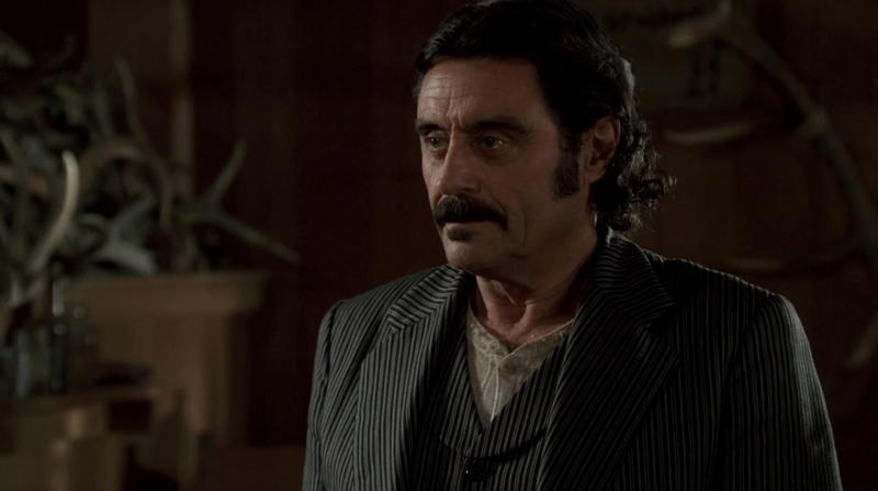 99. Love and Death (2023), 98. The Last of Us (2023), 97. The Rehearsal (2022), 96. Oz (1997), 95. What We Do in the Shadows (2019), 94. Your Honor (2020), 93. Russian Doll (2019), 92. The Nanny, 91. I May Destroy You, 90. Schitt's Creek, 89. The Night Of, 88. The Thick of It, 87. Band of Brothers, 86. The Bear (2022), 85. Rake, 84. Barry, 83. Euphoria, 82. Spaced, 81. The Boys, 80. Parks and Recreation, 79. Broad City, 78. We Own This City, 77. The Underground Railroad, 76. Black Bird, 75. Columbo, 74. American Crime Story: The People v. O. J. Simpson, 73. The Mechanism, 72. Wild Wild Country, 71. Black Mirror, 70. Dopesick, 69. When They See Us, 68. Fringe, 67. The Jinx: The Life and Deaths of Robert Durst, 66. Ted Lasso, 65. House of Cards, 64. Scrubs, 63. Friday Night Lights, 62. Downton Abbey, 61. The Leftovers, 60. Boardwalk Empire, 59. The IT Crowd, 58. Orange is the New Black, 57. Luther, 56. Deadwood, 54. Midnight Mass, 53. Adolescence (2025), 52. Veep, 51. Battlestar Galactica, 50. Shameless, 49. Borgen, 48. The X Files, 47. I Love Lucy, 46. The Crown, 45. The Office (US), 44. South Park, 43. House, 42. Community, 41. Gomorrah, 40. Coupling, 39. BoJack Horseman, 38. Dexter, 37. Rick and Morty, 36. The Americans, 35. Sherlock, 34. Family Guy, 33. Frasier, 32. Homeland, 31. Star Trek, 30. Severance, 29. Watchmen, 28. It's Always Sunny in Philadelphia, 27. Fawlty Towers, 26. Arrested Development, 25. Succession, 24. Peaky Blinders, 23. Atlanta, 22. Lost, 21. Cheers, 20. Monty Python's Flying Circus, 19. The West Wing, 18. Twin Peaks, 17. M*A*S*H, 16. Friends, 15. Chernobyl, 14. Curb Your Enthusiasm, 13. Fleabag (2016), 12. The Shield, 11. Doctor Who, 10. Fargo, 09. Game of Thrones, 08. Six Feet Under, 07. Mad Men, 06. The Simpsons, 05. Better Call Saul, 04. Seinfeld, 03. The Sopranos (1999), 02. Breaking Bad (2008), 01. The Wire (2002)