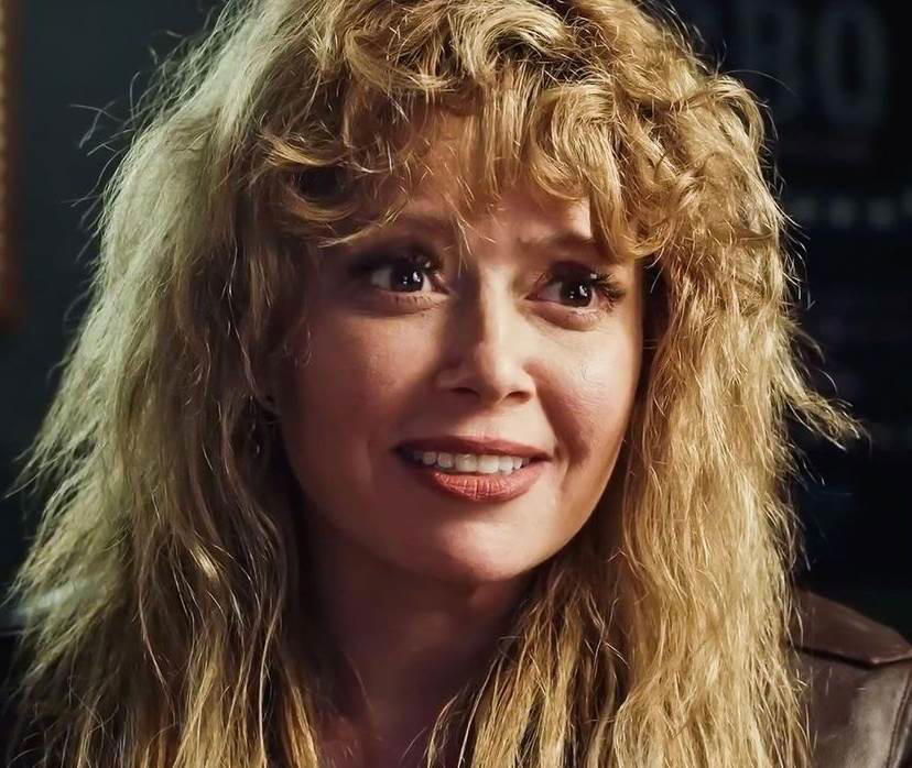 99. Love and Death (2023), 98. The Last of Us (2023), 97. The Rehearsal (2022), 96. Oz (1997), 95. What We Do in the Shadows (2019), 94. Your Honor (2020), 93. Russian Doll (2019), 92. The Nanny, 91. I May Destroy You, 90. Schitt's Creek, 89. The Night Of, 88. The Thick of It, 87. Band of Brothers, 86. The Bear (2022), 85. Rake, 84. Barry, 83. Euphoria, 82. Spaced, 81. The Boys, 80. Parks and Recreation, 79. Broad City, 78. We Own This City, 77. The Underground Railroad, 76. Black Bird, 75. Columbo, 74. American Crime Story: The People v. O. J. Simpson, 73. The Mechanism, 72. Wild Wild Country, 71. Black Mirror, 70. Dopesick, 69. When They See Us, 68. Fringe, 67. The Jinx: The Life and Deaths of Robert Durst, 66. Ted Lasso, 65. House of Cards, 64. Scrubs, 63. Friday Night Lights, 62. Downton Abbey, 61. The Leftovers, 60. Boardwalk Empire, 59. The IT Crowd, 58. Orange is the New Black, 57. Luther, 56. Deadwood, 54. Midnight Mass, 53. Adolescence (2025), 52. Veep, 51. Battlestar Galactica, 50. Shameless, 49. Borgen, 48. The X Files, 47. I Love Lucy, 46. The Crown, 45. The Office (US), 44. South Park, 43. House, 42. Community, 41. Gomorrah, 40. Coupling, 39. BoJack Horseman, 38. Dexter, 37. Rick and Morty, 36. The Americans, 35. Sherlock, 34. Family Guy, 33. Frasier, 32. Homeland, 31. Star Trek, 30. Severance, 29. Watchmen, 28. It's Always Sunny in Philadelphia, 27. Fawlty Towers, 26. Arrested Development, 25. Succession, 24. Peaky Blinders, 23. Atlanta, 22. Lost, 21. Cheers, 20. Monty Python's Flying Circus, 19. The West Wing, 18. Twin Peaks, 17. M*A*S*H, 16. Friends, 15. Chernobyl, 14. Curb Your Enthusiasm, 13. Fleabag (2016), 12. The Shield, 11. Doctor Who, 10. Fargo, 09. Game of Thrones, 08. Six Feet Under, 07. Mad Men, 06. The Simpsons, 05. Better Call Saul, 04. Seinfeld, 03. The Sopranos (1999), 02. Breaking Bad (2008), 01. The Wire (2002)