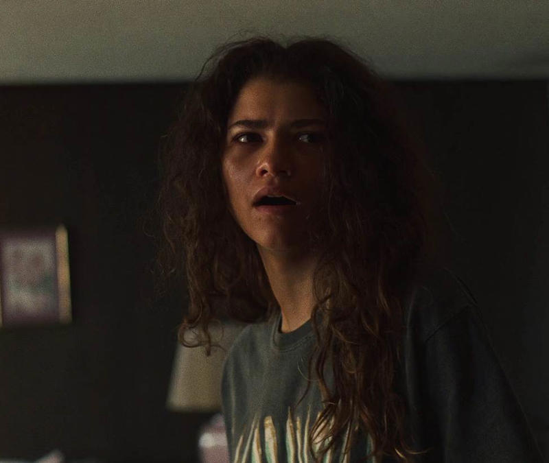 69. Euphoria 99. Love and Death (2023), 98. The Last of Us (2023), 97. The Rehearsal (2022), 96. Oz (1997), 95. What We Do in the Shadows (2019), 94. Your Honor (2020), 93. Russian Doll (2019), 92. The Nanny (1993), 91. I May Destroy You, 90. Schitt's Creek, 89. The Night Of, 88. The Thick of It, 87. Band of Brothers, 86. The Bear, 85. Rake, 84. Barry, 83. Euphoria, 82. Spaced, 81. The Boys, 80. Parks and Recreation, 79. Broad City, 78. We Own This City, 77. The Underground Railroad, 76. Black Bird, 75. Columbo, 74. American Crime Story: The People v. O. J. Simpson, 73. The Mechanism, 72. Wild Wild Country, 71. Black Mirror, 70. Dopesick, 69. When They See Us, 68. Fringe, 67. The Jinx: The Life and Deaths of Robert Durst, 66. Ted Lasso, 65. House of Cards, 64. Scrubs, 63. Friday Night Lights, 62. Downton Abbey, 61. The Leftovers, 60. Boardwalk Empire, 59. The IT Crowd, 58. Orange is the New Black, 57. Luther, 56. Deadwood, 54. Midnight Mass, 53. Adolescence (2025), 52. Veep, 51. Battlestar Galactica, 50. Shameless, 49. Borgen, 48. The X Files, 47. I Love Lucy, 46. The Crown, 45. The Office (US), 44. South Park, 43. House, 42. Community, 41. Gomorrah, 40. Coupling, 39. BoJack Horseman, 38. Dexter, 37. Rick and Morty, 36. The Americans, 35. Sherlock, 34. Family Guy, 33. Frasier, 32. Homeland, 31. Star Trek, 30. Severance, 29. Watchmen, 28. It's Always Sunny in Philadelphia, 27. Fawlty Towers, 26. Arrested Development, 25. Succession, 24. Peaky Blinders, 23. Atlanta, 22. Lost, 21. Cheers, 20. Monty Python's Flying Circus, 19. The West Wing, 18. Twin Peaks, 17. M*A*S*H, 16. Friends, 15. Chernobyl, 14. Curb Your Enthusiasm, 13. Fleabag, 12. The Shield, 11. Doctor Who, 10. Fargo, 09. Game of Thrones, 08. Six Feet Under, 07. Mad Men, 06. The Simpsons, 05. Better Call Saul, 04. Seinfeld, 03. The Sopranos, 02. Breaking Bad, 01. The Wire