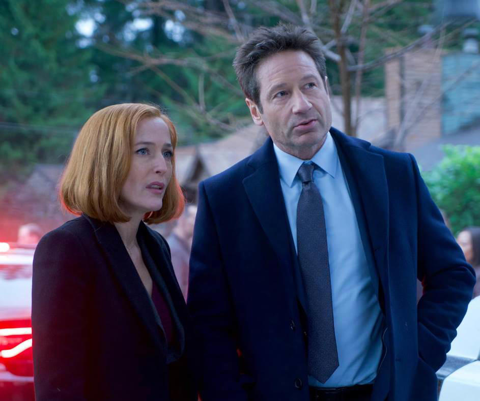 38. The X Files 99. Love and Death (2023), 98. The Last of Us (2023), 97. The Rehearsal (2022), 96. Oz (1997), 95. What We Do in the Shadows (2019), 94. Your Honor (2020), 93. Russian Doll (2019), 92. The Nanny (1993), 91. I May Destroy You, 90. Schitt's Creek, 89. The Night Of, 88. The Thick of It, 87. Band of Brothers, 86. The Bear, 85. Rake, 84. Barry, 83. Euphoria, 82. Spaced, 81. The Boys, 80. Parks and Recreation, 79. Broad City, 78. We Own This City, 77. The Underground Railroad, 76. Black Bird, 75. Columbo, 74. American Crime Story: The People v. O. J. Simpson, 73. The Mechanism, 72. Wild Wild Country, 71. Black Mirror, 70. Dopesick, 69. When They See Us, 68. Fringe, 67. The Jinx: The Life and Deaths of Robert Durst, 66. Ted Lasso, 65. House of Cards, 64. Scrubs, 63. Friday Night Lights, 62. Downton Abbey, 61. The Leftovers, 60. Boardwalk Empire, 59. The IT Crowd, 58. Orange is the New Black, 57. Luther, 56. Deadwood, 54. Midnight Mass, 53. Adolescence (2025), 52. Veep, 51. Battlestar Galactica, 50. Shameless, 49. Borgen, 48. The X Files, 47. I Love Lucy, 46. The Crown, 45. The Office (US), 44. South Park, 43. House, 42. Community, 41. Gomorrah, 40. Coupling, 39. BoJack Horseman, 38. Dexter, 37. Rick and Morty, 36. The Americans, 35. Sherlock, 34. Family Guy, 33. Frasier, 32. Homeland, 31. Star Trek, 30. Severance, 29. Watchmen, 28. It's Always Sunny in Philadelphia, 27. Fawlty Towers, 26. Arrested Development, 25. Succession, 24. Peaky Blinders, 23. Atlanta, 22. Lost, 21. Cheers, 20. Monty Python's Flying Circus, 19. The West Wing, 18. Twin Peaks, 17. M*A*S*H, 16. Friends, 15. Chernobyl, 14. Curb Your Enthusiasm, 13. Fleabag, 12. The Shield, 11. Doctor Who, 10. Fargo, 09. Game of Thrones, 08. Six Feet Under, 07. Mad Men, 06. The Simpsons, 05. Better Call Saul, 04. Seinfeld, 03. The Sopranos, 02. Breaking Bad, 01. The Wire