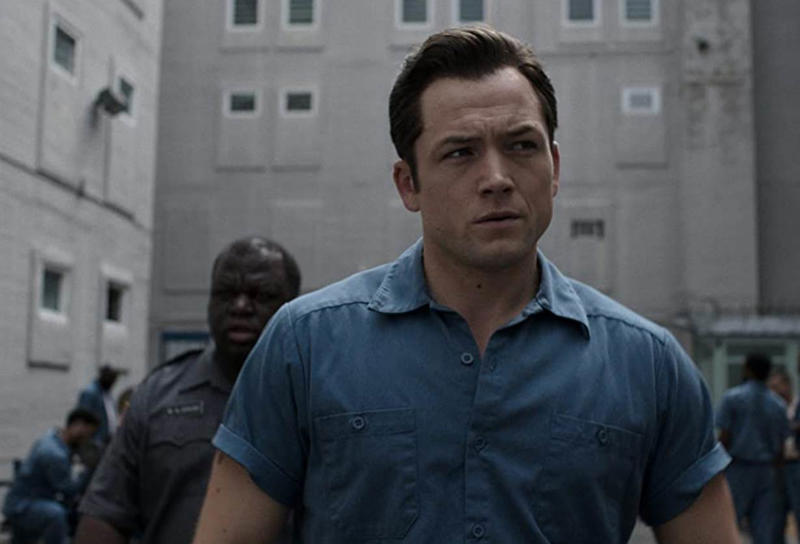 63. Black Bird 99. Love and Death (2023), 98. The Last of Us (2023), 97. The Rehearsal (2022), 96. Oz (1997), 95. What We Do in the Shadows (2019), 94. Your Honor (2020), 93. Russian Doll (2019), 92. The Nanny (1993), 91. I May Destroy You, 90. Schitt's Creek, 89. The Night Of, 88. The Thick of It, 87. Band of Brothers, 86. The Bear, 85. Rake, 84. Barry, 83. Euphoria, 82. Spaced, 81. The Boys, 80. Parks and Recreation, 79. Broad City, 78. We Own This City, 77. The Underground Railroad, 76. Black Bird, 75. Columbo, 74. American Crime Story: The People v. O. J. Simpson, 73. The Mechanism, 72. Wild Wild Country, 71. Black Mirror, 70. Dopesick, 69. When They See Us, 68. Fringe, 67. The Jinx: The Life and Deaths of Robert Durst, 66. Ted Lasso, 65. House of Cards, 64. Scrubs, 63. Friday Night Lights, 62. Downton Abbey, 61. The Leftovers, 60. Boardwalk Empire, 59. The IT Crowd, 58. Orange is the New Black, 57. Luther, 56. Deadwood, 54. Midnight Mass, 53. Adolescence (2025), 52. Veep, 51. Battlestar Galactica, 50. Shameless, 49. Borgen, 48. The X Files, 47. I Love Lucy, 46. The Crown, 45. The Office (US), 44. South Park, 43. House, 42. Community, 41. Gomorrah, 40. Coupling, 39. BoJack Horseman, 38. Dexter, 37. Rick and Morty, 36. The Americans, 35. Sherlock, 34. Family Guy, 33. Frasier, 32. Homeland, 31. Star Trek, 30. Severance, 29. Watchmen, 28. It's Always Sunny in Philadelphia, 27. Fawlty Towers, 26. Arrested Development, 25. Succession, 24. Peaky Blinders, 23. Atlanta, 22. Lost, 21. Cheers, 20. Monty Python's Flying Circus, 19. The West Wing, 18. Twin Peaks, 17. M*A*S*H, 16. Friends, 15. Chernobyl, 14. Curb Your Enthusiasm, 13. Fleabag, 12. The Shield, 11. Doctor Who, 10. Fargo, 09. Game of Thrones, 08. Six Feet Under, 07. Mad Men, 06. The Simpsons, 05. Better Call Saul, 04. Seinfeld, 03. The Sopranos, 02. Breaking Bad, 01. The Wire