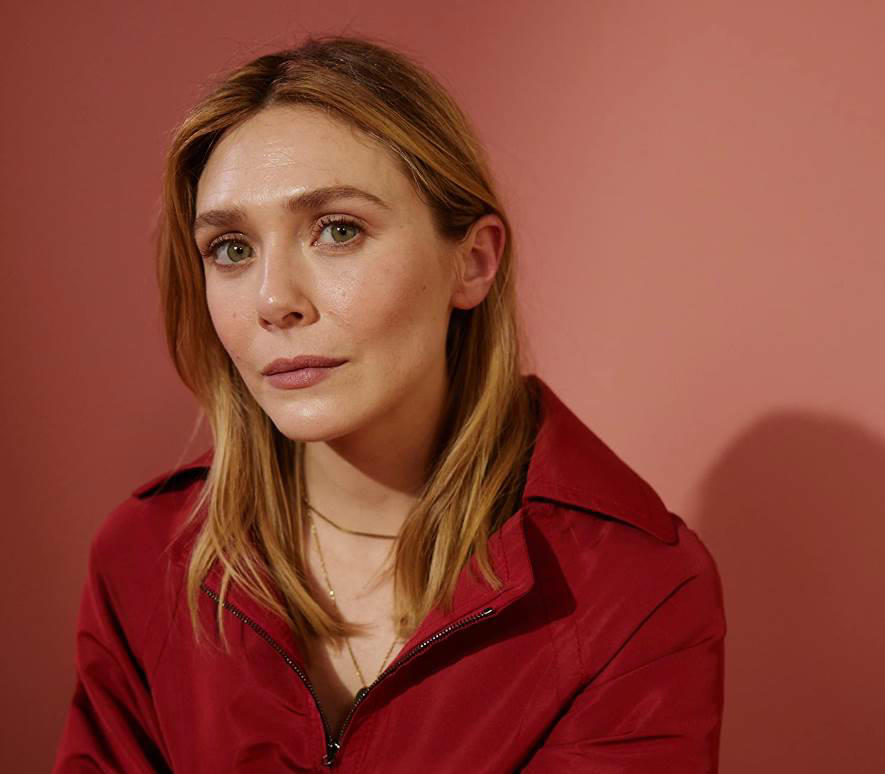 79. Love and Death 99. Love and Death (2023), 98. The Last of Us (2023), 97. The Rehearsal (2022), 96. Oz (1997), 95. What We Do in the Shadows (2019), 94. Your Honor (2020), 93. Russian Doll (2019), 92. The Nanny (1993), 91. I May Destroy You, 90. Schitt's Creek, 89. The Night Of, 88. The Thick of It, 87. Band of Brothers, 86. The Bear, 85. Rake, 84. Barry, 83. Euphoria, 82. Spaced, 81. The Boys, 80. Parks and Recreation, 79. Broad City, 78. We Own This City, 77. The Underground Railroad, 76. Black Bird, 75. Columbo, 74. American Crime Story: The People v. O. J. Simpson, 73. The Mechanism, 72. Wild Wild Country, 71. Black Mirror, 70. Dopesick, 69. When They See Us, 68. Fringe, 67. The Jinx: The Life and Deaths of Robert Durst, 66. Ted Lasso, 65. House of Cards, 64. Scrubs, 63. Friday Night Lights, 62. Downton Abbey, 61. The Leftovers, 60. Boardwalk Empire, 59. The IT Crowd, 58. Orange is the New Black, 57. Luther, 56. Deadwood, 54. Midnight Mass, 53. Adolescence (2025), 52. Veep, 51. Battlestar Galactica, 50. Shameless, 49. Borgen, 48. The X Files, 47. I Love Lucy, 46. The Crown, 45. The Office (US), 44. South Park, 43. House, 42. Community, 41. Gomorrah, 40. Coupling, 39. BoJack Horseman, 38. Dexter, 37. Rick and Morty, 36. The Americans, 35. Sherlock, 34. Family Guy, 33. Frasier, 32. Homeland, 31. Star Trek, 30. Severance, 29. Watchmen, 28. It's Always Sunny in Philadelphia, 27. Fawlty Towers, 26. Arrested Development, 25. Succession, 24. Peaky Blinders, 23. Atlanta, 22. Lost, 21. Cheers, 20. Monty Python's Flying Circus, 19. The West Wing, 18. Twin Peaks, 17. M*A*S*H, 16. Friends, 15. Chernobyl, 14. Curb Your Enthusiasm, 13. Fleabag, 12. The Shield, 11. Doctor Who, 10. Fargo, 09. Game of Thrones, 08. Six Feet Under, 07. Mad Men, 06. The Simpsons, 05. Better Call Saul, 04. Seinfeld, 03. The Sopranos, 02. Breaking Bad, 01. The Wire