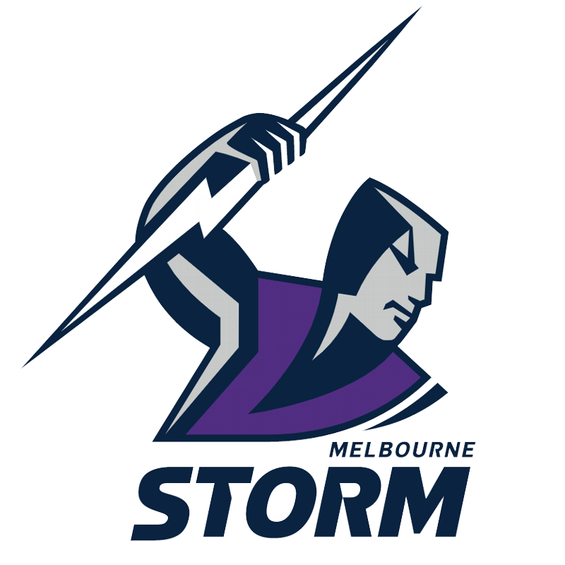 NEW SOUTH WALES BLUES, Fullback: Dylan Edwards, Winger: Brian To'o, Centre: Latrell Mitchell, Centre: Stephen Crichton, Winger: Zac Lomax, Five-eighth: Mitchell Moses, Halfback: Nathan Cleary, Prop: Mitchell Barnett, Hooker: Reece Robson, Prop: Payne Haas, Second-row: Liam Martin, Second-rower: Angus Crichton, Lock: Isaah Yeo, Interchange: Connor Watson, Interchange: Spencer Leniu, Interchange: Hudson Young, Interchange: Max King, Interchange: Campbell Graham, Interchange: Stefano Utoikamanu