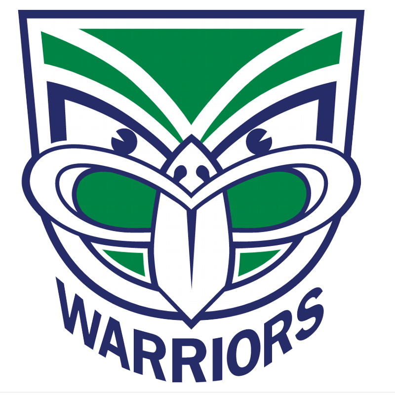 NEW SOUTH WALES BLUES, Fullback: Dylan Edwards, Winger: Brian To'o, Centre: Latrell Mitchell, Centre: Stephen Crichton, Winger: Zac Lomax, Five-eighth: Mitchell Moses, Halfback: Nathan Cleary, Prop: Mitchell Barnett, Hooker: Reece Robson, Prop: Payne Haas, Second-row: Liam Martin, Second-rower: Angus Crichton, Lock: Isaah Yeo, Interchange: Connor Watson, Interchange: Spencer Leniu, Interchange: Hudson Young, Interchange: Max King, Interchange: Campbell Graham, Interchange: Stefano Utoikamanu