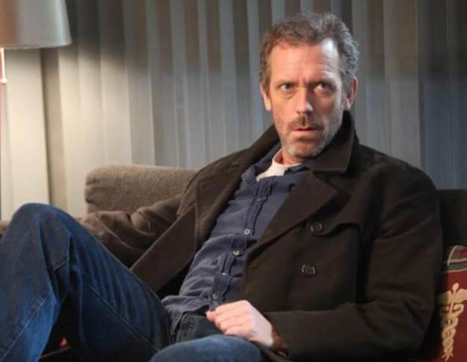 35. House 99. Love and Death (2023), 98. The Last of Us (2023), 97. The Rehearsal (2022), 96. Oz (1997), 95. What We Do in the Shadows (2019), 94. Your Honor (2020), 93. Russian Doll (2019), 92. The Nanny (1993), 91. I May Destroy You, 90. Schitt's Creek, 89. The Night Of, 88. The Thick of It, 87. Band of Brothers, 86. The Bear, 85. Rake, 84. Barry, 83. Euphoria, 82. Spaced, 81. The Boys, 80. Parks and Recreation, 79. Broad City, 78. We Own This City, 77. The Underground Railroad, 76. Black Bird, 75. Columbo, 74. American Crime Story: The People v. O. J. Simpson, 73. The Mechanism, 72. Wild Wild Country, 71. Black Mirror, 70. Dopesick, 69. When They See Us, 68. Fringe, 67. The Jinx: The Life and Deaths of Robert Durst, 66. Ted Lasso, 65. House of Cards, 64. Scrubs, 63. Friday Night Lights, 62. Downton Abbey, 61. The Leftovers, 60. Boardwalk Empire, 59. The IT Crowd, 58. Orange is the New Black, 57. Luther, 56. Deadwood, 54. Midnight Mass, 53. Adolescence (2025), 52. Veep, 51. Battlestar Galactica, 50. Shameless, 49. Borgen, 48. The X Files, 47. I Love Lucy, 46. The Crown, 45. The Office (US), 44. South Park, 43. House, 42. Community, 41. Gomorrah, 40. Coupling, 39. BoJack Horseman, 38. Dexter, 37. Rick and Morty, 36. The Americans, 35. Sherlock, 34. Family Guy, 33. Frasier, 32. Homeland, 31. Star Trek, 30. Severance, 29. Watchmen, 28. It's Always Sunny in Philadelphia, 27. Fawlty Towers, 26. Arrested Development, 25. Succession, 24. Peaky Blinders, 23. Atlanta, 22. Lost, 21. Cheers, 20. Monty Python's Flying Circus, 19. The West Wing, 18. Twin Peaks, 17. M*A*S*H, 16. Friends, 15. Chernobyl, 14. Curb Your Enthusiasm, 13. Fleabag, 12. The Shield, 11. Doctor Who, 10. Fargo, 09. Game of Thrones, 08. Six Feet Under, 07. Mad Men, 06. The Simpsons, 05. Better Call Saul, 04. Seinfeld, 03. The Sopranos, 02. Breaking Bad, 01. The Wire