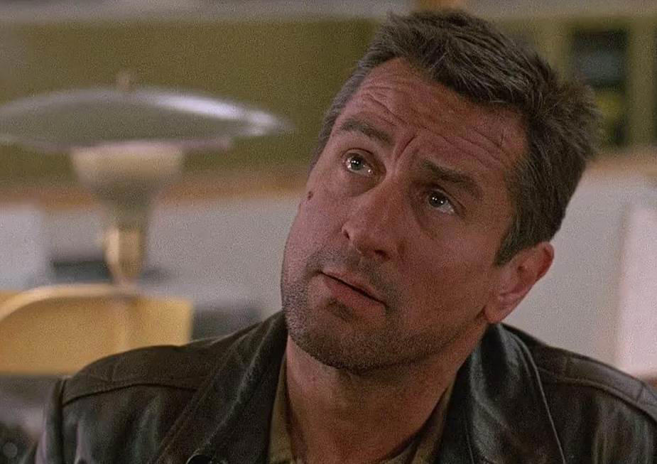 09. Midnight Run 60. Austin Powers: International Man of Mystery (1997), 59. Booksmart (2019), 58. Bill and Ted's Excellent Adventure (1989), 57. Planes, Trains and Automobiles (1987), 56. School of Rock, 55. The Blues Brothers, 54. Bridesmaids, 53. Talladega Nights: The Ballad of Ricky Bobby, 52. Office Space, 51. Billy Madison, 50. Tommy Boy, 49. The 40 Year Old Virgin, 48. Tootsie, 47. What We Do in the Shadows, 46. Wayne's World, 45. Deadpool, 44. Tropic Thunder, 43. Animal House, 42. The Hangover, 41. Hot Shots!, 40. Ferris Bueller's Day Off, 39. Zoolander, 38. High Fidelity, 37. Clerks, 36. Superbad, 35. Shaun of the Dead, 34. Happy Gilmore, 33. Knocked Up, 32. Meet the Parents, 31. Anchorman: The Legend of Ron Burgundy, 30. The Grand Budapest Hotel, 29. Hot Fuzz, 28. Airplane, 27. This Is Spinal Tap, 26. Borat, 25. The General, 24. There's Something About Mary, 23. The Apartment, 22. Top Secret!, 21. The Great Dictator, 20. Coming to America, 19. The Producers, 18. Manhattan, 17. Juno, 16. Young Frankenstein, 15. In Bruges, 14. Some Like It Hot, 13. Trading Places, 12. Modern Times, 11. Blazing Saddles, 10. Dumb and Dumber, 09. Midnight Run, 08. The Naked Gun, 07. Dr. Strangelove or: How I Learned to Stop Worrying and Love the Bomb, 06. Annie Hall, 05. Life of Brian, 04. Groundhog Day, 03. Ghostbusters, 02. The Big Lebowski, 01. Monty Python and the Holy Grail