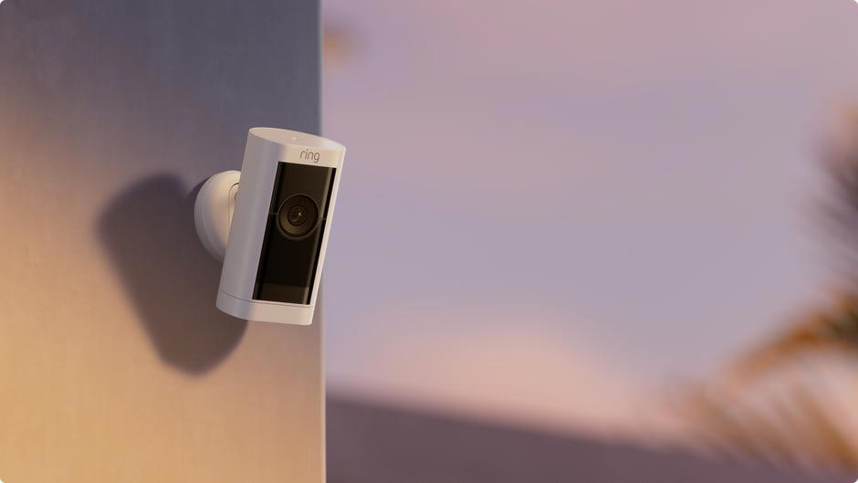 1. Early on, do extra research on your host, 2. Tally any security cameras and where they are, 3. Check the electronics and decide what you will (and won't) use, 4. Arrange for your unique lock codes early on, 5. Once you get inside, scan for hidden cameras, 6. Look for basics like smoke detectors, fire extinguishers and window locks, 7. See if there's protected Wi-Fi, 8. Check for maps or download your own