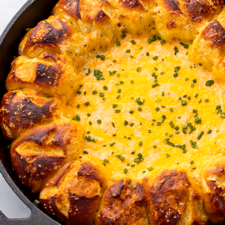 Spinach Artichoke Dip, Taco Dip, Nashville Hot Chicken Dip, Jalapeño Popper Dip, Buffalo Chicken Dip, Pull-Apart Garlic Bread Pizza Dip, Funfetti Dip, Chicken Enchilada Dip, 4-Way Dip, Super Bread Bowl Dip, Greek Feta Dip, Jalapeño Popper Dip, Hot Crab Dip, Tiramisu Dip, Cheesy Mini Meatball Skillet Dip, Caramelized Onion Dip, Corn Dip, Cheesy Sausage Dip, Hot Cocoa Dip, Crab Artichoke Dip, Cheesy Bacon Spinach Dip, Pub Cheese, Cheesy Refried Bean Dip, Crockpot Buffalo Chicken Dip, Pretzel Ring Beer Cheese Dip, Pickle Dip, Jambalaya Dip, Crab Rangoon Dip, Bacon Cheeseburger Dip