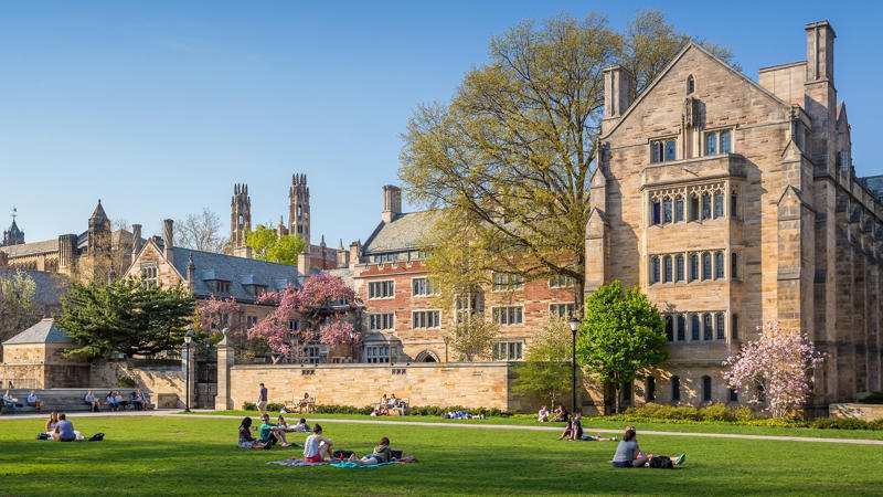 yale university campus new haven connecticut_iStock-475456898 49. Massachusetts, 48. New Jersey, 47. Hawaii, 46. California, 44. Washington, 43. Connecticut, 42. Colorado, 41. Utah, 39. Alaska, 38. Minnesota, 37. Rhode Island, 36. New York, 34. Illinois, 33. Oregon, 32. Vermont, 31. Arizona, 29. Pennsylvania, 28. North Dakota, 27. Wisconsin, 26. Nevada, 24. Wyoming, 23. Georgia, 22. Idaho, 21. Iowa, 19. South Dakota, 18. Maine, 17. Florida, 16. Michigan, 14. Montana, 13. North Carolina, 12. Ohio, 11. Missouri, 9. South Carolina, 8. Oklahoma, 7. Kentucky, 6. New Mexico, 4. Louisiana, 3. Arkansas, 2. West Virginia