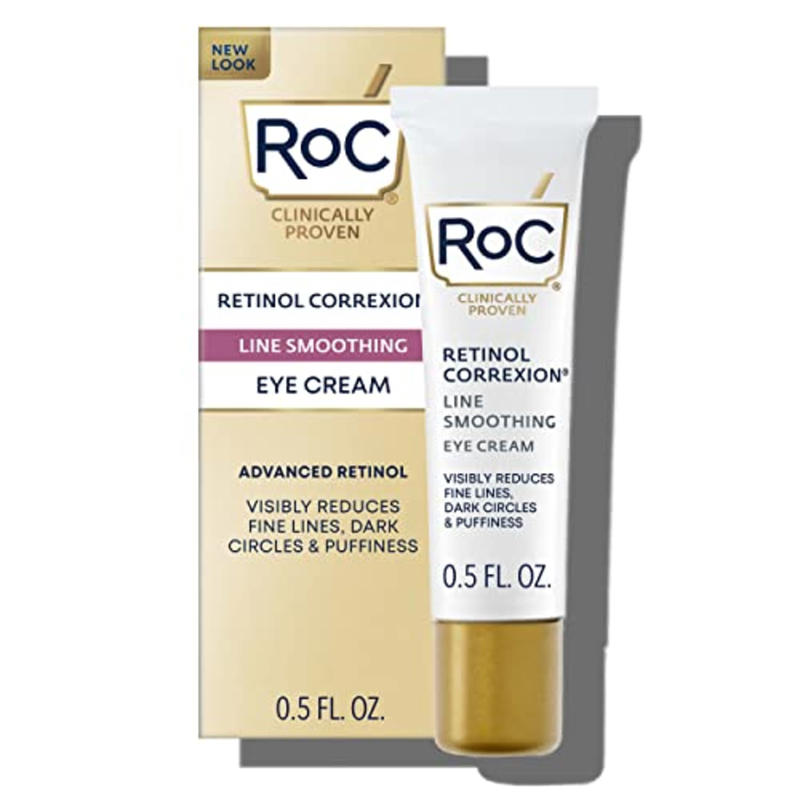 What is the best treatment to get rid of dark circles?, How I picked the best dark circles treatments, Best products for treating dark under-eye circles, Best eye creams for dark circles, Best eye masks and patches for dark circles, More treatments to help reduce dark circles, Meet our experts, Why trust NBC Select?