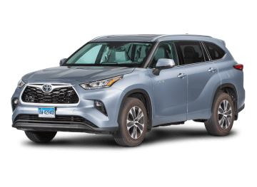 2025 Subaru Forester, 2025 Toyota RAV4, 2025 Subaru Outback, 2025 Honda CR-V, 2025 Subaru Crosstrek, 2025 Toyota RAV4 Hybrid, 2025 Mazda CX-5, 2025 Honda CR-V Hybrid, 2025 Toyota Highlander, 2025 Toyota Highlander Hybrid