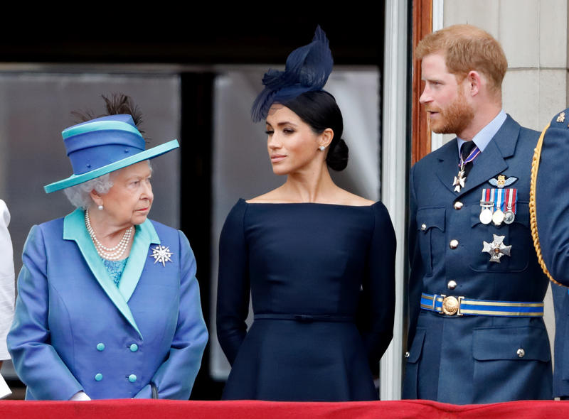Not a good look A regrettable angle for Catherine, Royal Nazi, Prince Andrew brought shame, Cheeky prince, Conjoined Christmas, Pretzelgate, Princess Diana in St Tropez, THAT photo, The interview that must not be named, Charles and Diana - a photo that speaks a thousand words, Beatrice's fashion faux pas, Prince Louis at the jubilee, The flyby, Not great press, Not a good look, Racism allegations, Prince Philip's comments, You're a wizard, Kate, Caught in the moment, Here's Camilla!, Prince Harry goofing around, Cute or embarrassing?, Silence of the Prince, One must look Her best, There's something about Camilla, Kate Middleton got stuck, Slippery fingers!, A gust of wind took Camilla by surprise, Camilla's argument with a brolly