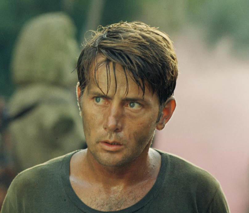 10. Apocalypse Now 99. Blade Runner 2049, 98. Roma, 97. Top Gun: Maverick (2022), 96. The Fly (1986), 95. About time (2013), 94. The French Connection (1971), 93. Planet of the Apes (1968), 92. The Wolf of Wall Street (2013), 91. 3 idiots (2009), 90. The Social Network, 89. The Usual Suspects (1995), 88. Gone Girl (2014), 86. La La Land, 85. Coco, 84. The Sixth Sense (1999), 83. A Clockwork Orange (1971), 82. Forrest Gump, 81. The Big Lebowski, 80. Die Hard, 79. Monty Python and the Holy Grail, 78. Aliens, 77. Raiders of the Lost Ark, 76. Get Out, 75. Pan's Labyrinth, 74. Portrait of a Lady on Fire, 73. Mad Max: Fury Road, 72. Memento, 71. Star Wars: Episode IV - A New Hope, 70. North by Northwest, 69. Kill Bill, 68. Blade Runner, 67. Life of Brian, 66. Wall-E, 65. Inception, 63. Back to the Future, 62. Once Upon a Time in America, 61. Your Name, 60. The Green Mile, 59. The Prestige, 58. Oppenheimer, 57. Saving Private Ryan, 56. Whiplash, 55. The Matrix, 54. The Shining, 53. The Grand Budapest Hotel, 52. Solaris, 51. Eternal Sunshine of the Spotless Mind, 50. Pulp Fiction, 49. Heat, 48. Fight Club, 47. Django Unchained, 46. Akira, 45. The Lives of Others, 44. Spider-Man: Into the Spider-Verse, 43. Alien, 42. Terminator 2: Judgment Day, 41. Chinatown, 40. 2001: A Space Odyssey, 39. Children of Men, 38. Dr. Strangelove or: How I Learned to Stop Worrying and Love the Bomb, 37. The Departed, 36. Psycho, 35. Seven, 34. No Country for Old Men, 33. The Silence of the Lambs, 32. Inglourious Btrds, 31. Before Sunset, 30. The Thing, 29. Lawrence of Arabia, 28. A Separation, 27. Rear Window, 26. The Exorcist (1973), 25. Annie Hall (1977), 24. Oldboy, 23. Star Wars: Episode V - The Empire Strikes Back, 22. Memories of Murder, 21. Dune - Part Two, 20. There Will Be Blood, 19. Sunset Blvd., 18. Jaws, 17. Apocalypse Now, 16. Spirited Away, 15. Vertigo, 14. Casablanca, 13. Come and See, 12. The Dark Knight, 11. Goodfellas, 10. Mulholland Drive, 09. Schindler's List, 08. The Good, the Bad and the Ugly, 07. The Lord of the Rings: The Return of the King, 06. Parasite, 05. City of God, 04. Citizen Kane, 03. The Godfather Part II (1974), 02. The Shawshank Redemption, 01. The Godfather