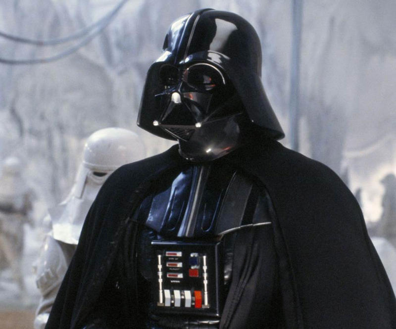 25. Star Wars: Episode V - The Empire Strikes Back 60. The Fifth Element (1997), 59. Robocop (1987), 58. Annihilation (2018), 56. Looper, 55. Snowpiercer, 54. Donnie Darko, 53. Ex Machina, 52. The Lobster, 51. Nope (2022), 50. Brazil, 49. The Host, 48. Stalker, 47. Ad Astra, 46. 28 Days Later, 45. E.T. the Extra-Terrestrial, 44. Everything Everywhere All at Once, 43. Star Trek II: The Wrath of Khan, 42. District 9, 41. A Quiet Place, 40. Invasion of the Body Snatchers, 38. Gravity, 37. Interstellar, 36. The Martian, 35. Dawn of the Planet of the Apes, 34. Wall-E, 33. Minority Report, 32. Arrival, 31. Dune - Part One, 30. Blade Runner 2049, 29. V for Vendetta, 28. 12 Monkeys, 27. The Terminator, 26. Eternal Sunshine of the Spotless Mind, 25. Planet of the Apes, 24. Akira, 23. Dune - Part Two, 22. Children of Men, 21. The Prestige, 20. Edge of Tomorrow, 19. Aliens, 18. The Fly, 17. Your Name, 16. The Bride of Frankenstein, 15. A Clockwork Orange, 14. Inception, 13. The Thing, 12. Solaris, 11. Blade Runner, 10. Star Wars: Episode IV - A New Hope, 09. Terminator 2: Judgment Day, 08. Close Encounters of the Third Kind, 07. Alien, 06. Metropolis, 05. Mad Max: Fury Road, 04. Back to the Future, 03. The Matrix, 02. Star Wars: Episode V - The Empire Strikes Back, 01. 2001: A Space Odyssey (1968)