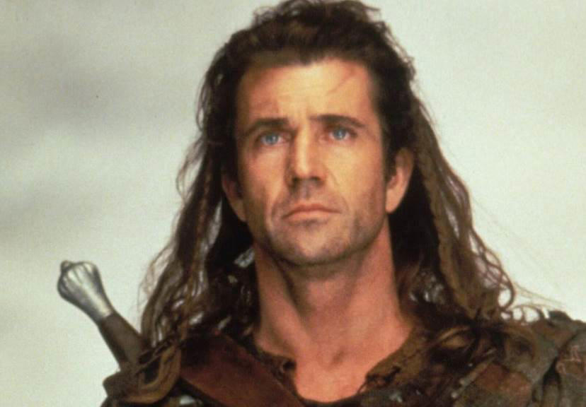 60. The Green Mile (1999), 59. Fight Club (1999), 58. Braveheart (1995), 57. Once Upon a Time in America (1984), 56. Sunset Blvd. (1950), 55. The Birds (1963), 54. The Silence of the Lambs, 53. Planet of the Apes (1968), 52. Heat, 51. Solaris, 50. Akira (1988), 49. Dr. Strangelove or: How I Learned to Stop Worrying and Love the Bomb, 48. The French Connection, 47. North by Northwest, 46. Lawrence of Arabia, 45. The Fly, 44. Alien, 43. Forrest Gump, 42. Life of Brian, 41. The Thing, 40. Groundhog Day, 39. A Clockwork Orange, 38. The Big Lebowski, 37. Saving Private Ryan, 36. Rear Window, 35. Chinatown, 34. Schindler's List, 33. Star Wars: Episode IV - A New Hope, 32. Seven, 31. E.T. the Extra-Terrestrial, 30. Come and See, 29. Blade Runner, 28. Back to the Future, 27. Terminator 2: Judgment Day, 26. Annie Hall, 25. Star Wars: Episode V - The Empire Strikes Back, 24. The Shining, 23. The Usual Suspects, 22. Ghostbusters, 21. Die Hard, 20. Goodfellas, 19. Monty Python and the Holy Grail, 18. Vertigo, 17. Aliens, 16. The Sixth Sense, 15. Raiders of the Lost Ark, 14. Goldfinger, 13. The Matrix, 12. The Exorcist, 11. 2001: A Space Odyssey, 10. Apocalypse Now, 09. Psycho, 08. The Good, the Bad and the Ugly, 07. Jaws, 06. Casablanca, 05. Pulp Fiction, 04. Citizen Kane, 03. The Godfather Part II, 02. The Shawshank Redemption, 01. The Godfather (1972)