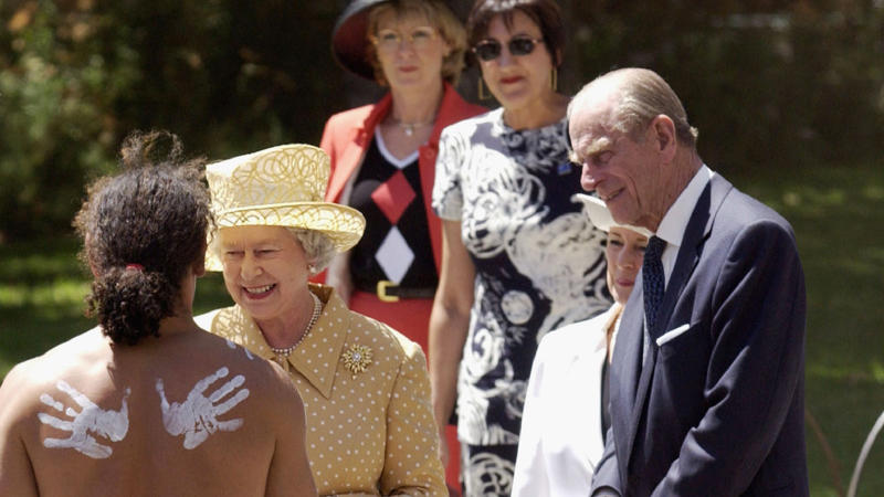 Prince Philip's comments A regrettable angle for Catherine, Royal Nazi, Prince Andrew brought shame, Cheeky prince, Conjoined Christmas, Pretzelgate, Princess Diana in St Tropez, THAT photo, The interview that must not be named, Charles and Diana - a photo that speaks a thousand words, Beatrice's fashion faux pas, Prince Louis at the jubilee, The flyby, Not great press, Not a good look, Racism allegations, Prince Philip's comments, You're a wizard, Kate, Caught in the moment, Here's Camilla!, Prince Harry goofing around, Cute or embarrassing?, Silence of the Prince, One must look Her best, There's something about Camilla, Kate Middleton got stuck, Slippery fingers!, A gust of wind took Camilla by surprise, Camilla's argument with a brolly