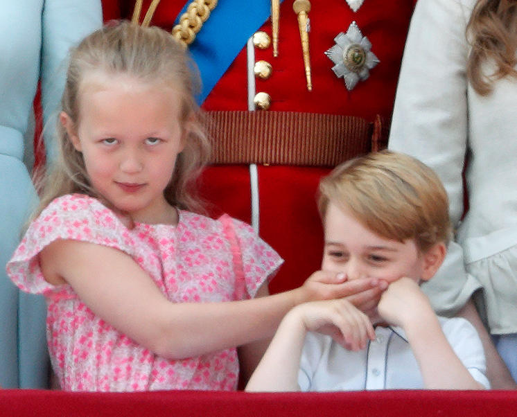 Silence of the Prince A regrettable angle for Catherine, Royal Nazi, Prince Andrew brought shame, Cheeky prince, Conjoined Christmas, Pretzelgate, Princess Diana in St Tropez, THAT photo, The interview that must not be named, Charles and Diana - a photo that speaks a thousand words, Beatrice's fashion faux pas, Prince Louis at the jubilee, The flyby, Not great press, Not a good look, Racism allegations, Prince Philip's comments, You're a wizard, Kate, Caught in the moment, Here's Camilla!, Prince Harry goofing around, Cute or embarrassing?, Silence of the Prince, One must look Her best, There's something about Camilla, Kate Middleton got stuck, Slippery fingers!, A gust of wind took Camilla by surprise, Camilla's argument with a brolly