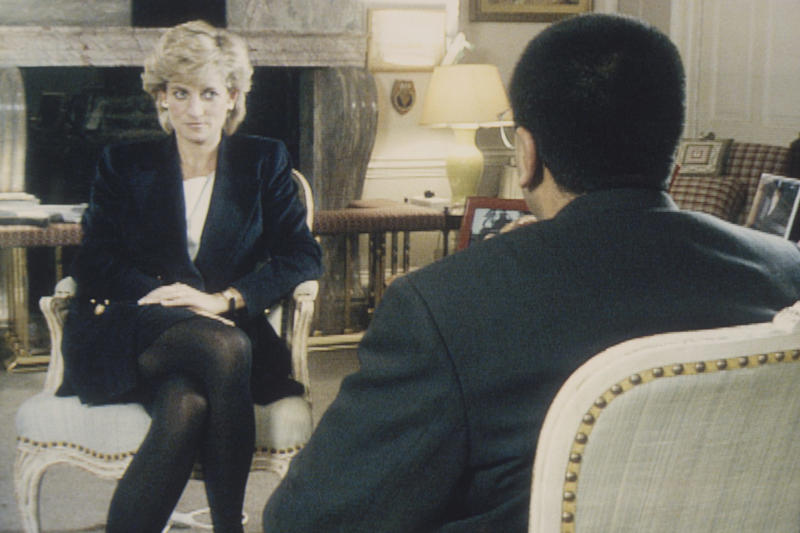 The interview that must not be named A regrettable angle for Catherine, Royal Nazi, Prince Andrew brought shame, Cheeky prince, Conjoined Christmas, Pretzelgate, Princess Diana in St Tropez, THAT photo, The interview that must not be named, Charles and Diana - a photo that speaks a thousand words, Beatrice's fashion faux pas, Prince Louis at the jubilee, The flyby, Not great press, Not a good look, Racism allegations, Prince Philip's comments, You're a wizard, Kate, Caught in the moment, Here's Camilla!, Prince Harry goofing around, Cute or embarrassing?, Silence of the Prince, One must look Her best, There's something about Camilla, Kate Middleton got stuck, Slippery fingers!, A gust of wind took Camilla by surprise, Camilla's argument with a brolly