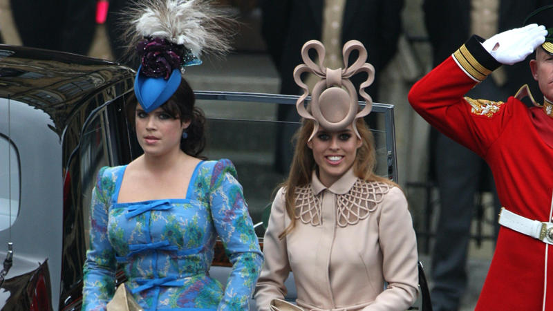 Pretzelgate A regrettable angle for Catherine, Royal Nazi, Prince Andrew brought shame, Cheeky prince, Conjoined Christmas, Pretzelgate, Princess Diana in St Tropez, THAT photo, The interview that must not be named, Charles and Diana - a photo that speaks a thousand words, Beatrice's fashion faux pas, Prince Louis at the jubilee, The flyby, Not great press, Not a good look, Racism allegations, Prince Philip's comments, You're a wizard, Kate, Caught in the moment, Here's Camilla!, Prince Harry goofing around, Cute or embarrassing?, Silence of the Prince, One must look Her best, There's something about Camilla, Kate Middleton got stuck, Slippery fingers!, A gust of wind took Camilla by surprise, Camilla's argument with a brolly