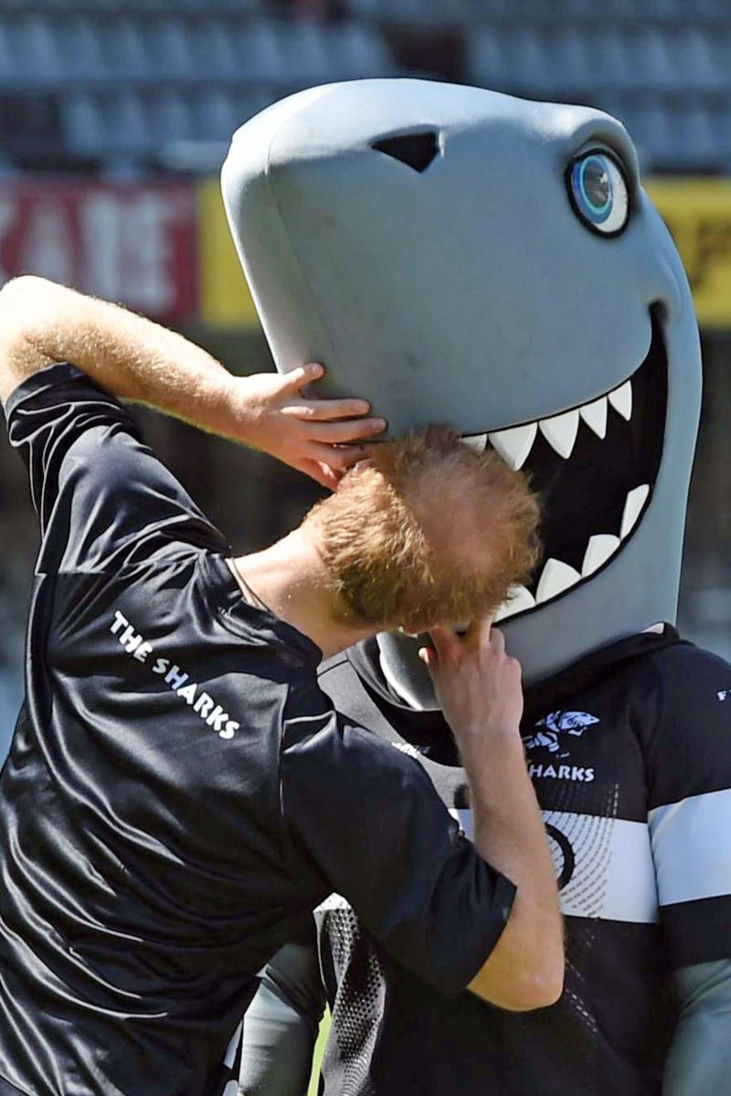 Prince Harry goofing around A regrettable angle for Catherine, Royal Nazi, Prince Andrew brought shame, Cheeky prince, Conjoined Christmas, Pretzelgate, Princess Diana in St Tropez, THAT photo, The interview that must not be named, Charles and Diana - a photo that speaks a thousand words, Beatrice's fashion faux pas, Prince Louis at the jubilee, The flyby, Not great press, Not a good look, Racism allegations, Prince Philip's comments, You're a wizard, Kate, Caught in the moment, Here's Camilla!, Prince Harry goofing around, Cute or embarrassing?, Silence of the Prince, One must look Her best, There's something about Camilla, Kate Middleton got stuck, Slippery fingers!, A gust of wind took Camilla by surprise, Camilla's argument with a brolly