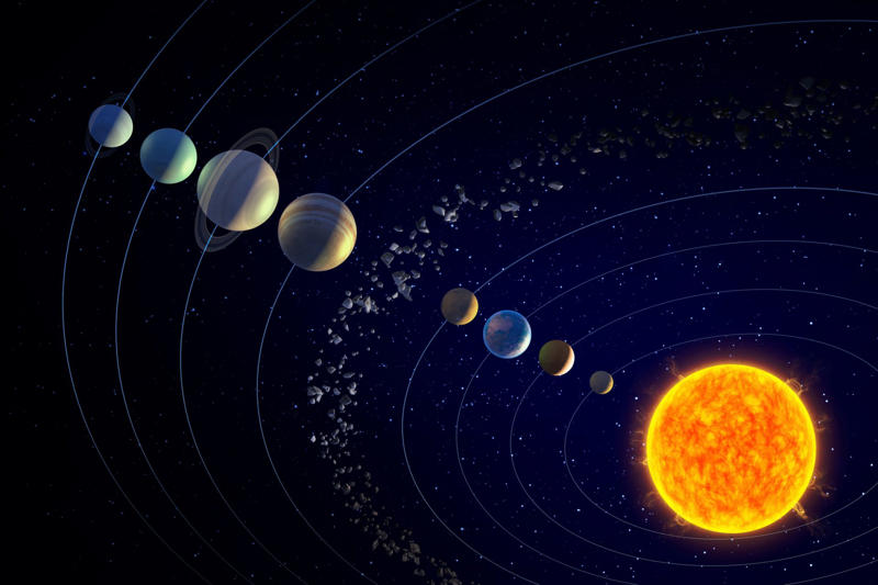 The Earth rotates every 24 hours, What would happen if it suddenly stopped spinning?, Disastrous consequences for everyone, What would happen to the people?, 'That would be catastrophic', Falling and rolling at 800 miles an hour!, We would all die, What would change on Earth?, Change in atmospheric patterns, Deserts instead of forests, Complications with the magnetic field, Without protection, There's nothing that can stop it, What stops a moving object?, Space is basically empty, Collision with another planet, The earth is actually slowing down its rotation, What is causing the slowdown, Because of the tides