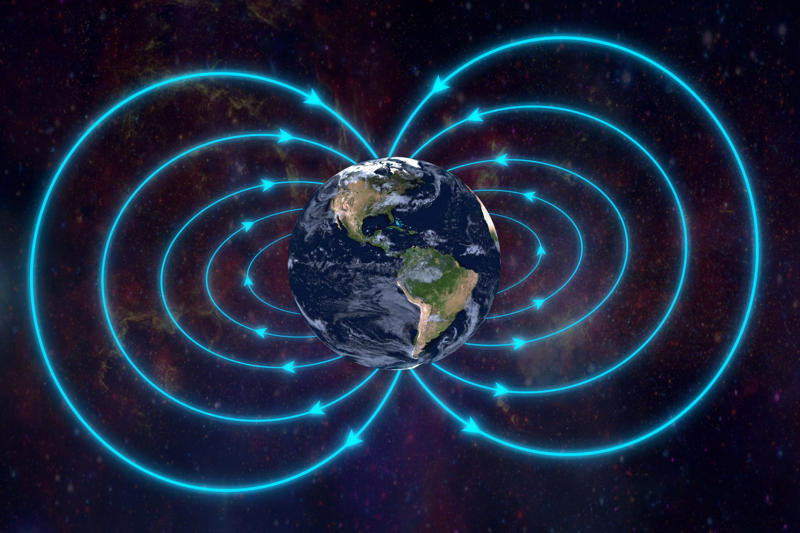 The Earth rotates every 24 hours, What would happen if it suddenly stopped spinning?, Disastrous consequences for everyone, What would happen to the people?, 'That would be catastrophic', Falling and rolling at 800 miles an hour!, We would all die, What would change on Earth?, Change in atmospheric patterns, Deserts instead of forests, Complications with the magnetic field, Without protection, There's nothing that can stop it, What stops a moving object?, Space is basically empty, Collision with another planet, The earth is actually slowing down its rotation, What is causing the slowdown, Because of the tides