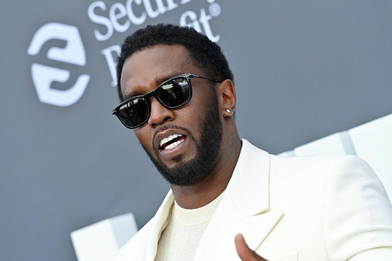Sean “P.Diddy” Combs The verdict of Sean 'Diddy' Combs, Not enough for life sentence, He transported people across the US, Acquitted of the most serious charges, Cassie Ventura, one of the witnesses, Forced 'f r e a k - o u t s', Domestic abuse, He says it was 'voluntary participation', Two decades committing crimes, Loyal employees to a powerful star, He faces 10 years in prison, Family kept supporting him, Video evidence, Possible appeal