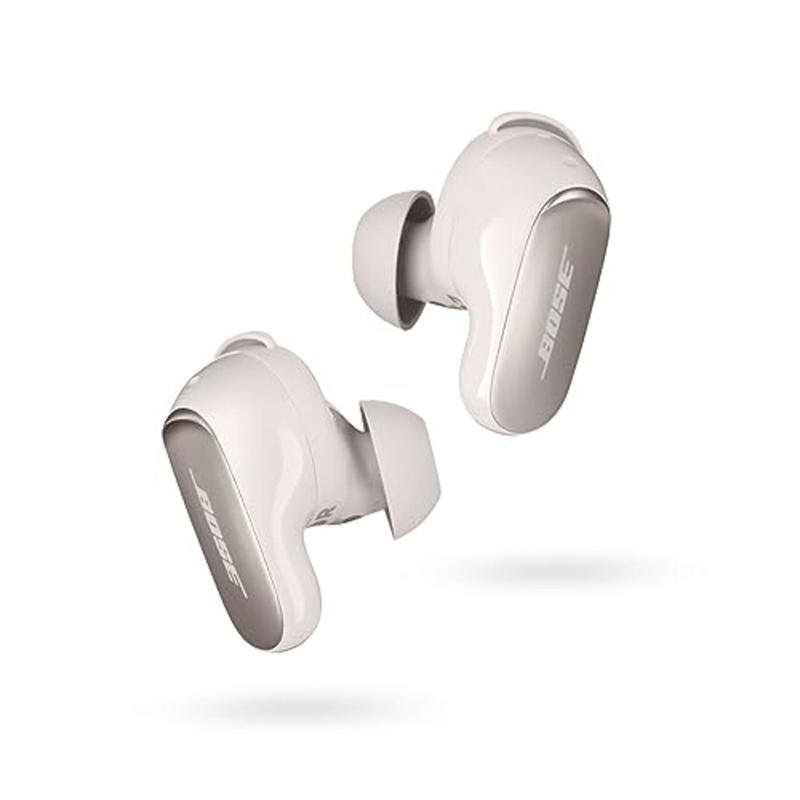 How I test wireless earbuds, The best wireless earbuds, How to shop for wireless earbuds, Why trust NBC Select?
