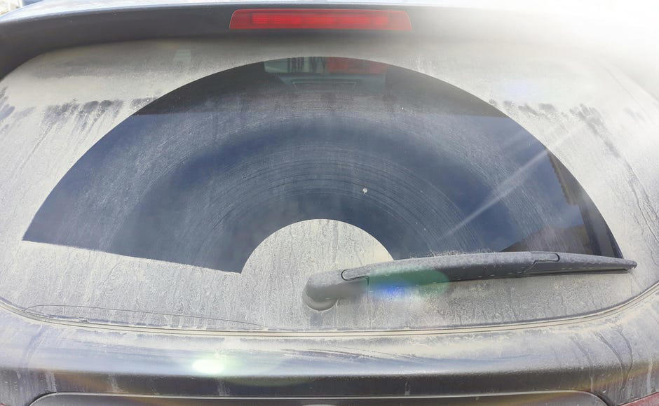 Keep your windshield clean to reduce glare, Keep your headlights clean , Use high beams when necessary, Don't look directly at oncoming headlights, Check headlight alignment during car inspections, Dim your interior lights, Keep your eyeglasses clean, Wear the right eyeglasses , Keep yourself alert for driving
