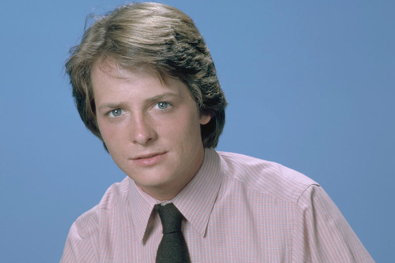 He was different from other popular actors In 1994, Michael J. Fox's rise came to a screeching halt, Parkinson's disease at 29 years old, What is Parkinson's disease?, 9 June 1961, His TV show beginnings in 1976, The role that catapulted him to stardom, On July 9, 1985, 'Back to the Future', On July 8, 1988 he married Tracy Pollan, Michael J. Fox Foundation, Star on the Hollywood Walk of Fame, 'Lucky Man', Triumphant return with 'Spin City', 2020: retirement from acting, Not 100% closed to acting