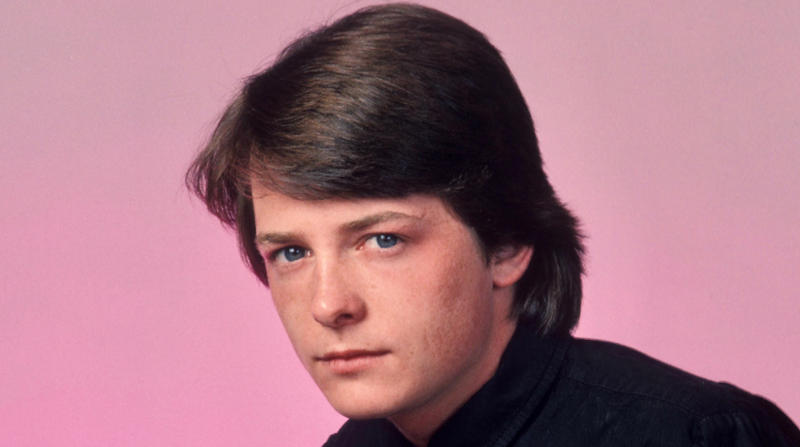 Where is Michael J. Fox from? In 1994, Michael J. Fox's rise came to a screeching halt, Parkinson's disease at 29 years old, What is Parkinson's disease?, 9 June 1961, His TV show beginnings in 1976, The role that catapulted him to stardom, On July 9, 1985, 'Back to the Future', On July 8, 1988 he married Tracy Pollan, Michael J. Fox Foundation, Star on the Hollywood Walk of Fame, 'Lucky Man', Triumphant return with 'Spin City', 2020: retirement from acting, Not 100% closed to acting