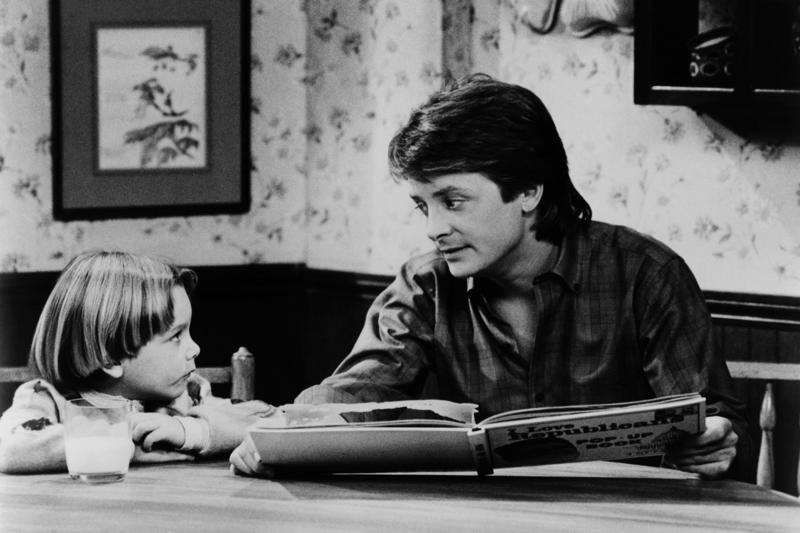 Brandon Tartikoff was wrong In 1994, Michael J. Fox's rise came to a screeching halt, Parkinson's disease at 29 years old, What is Parkinson's disease?, 9 June 1961, His TV show beginnings in 1976, The role that catapulted him to stardom, On July 9, 1985, 'Back to the Future', On July 8, 1988 he married Tracy Pollan, Michael J. Fox Foundation, Star on the Hollywood Walk of Fame, 'Lucky Man', Triumphant return with 'Spin City', 2020: retirement from acting, Not 100% closed to acting