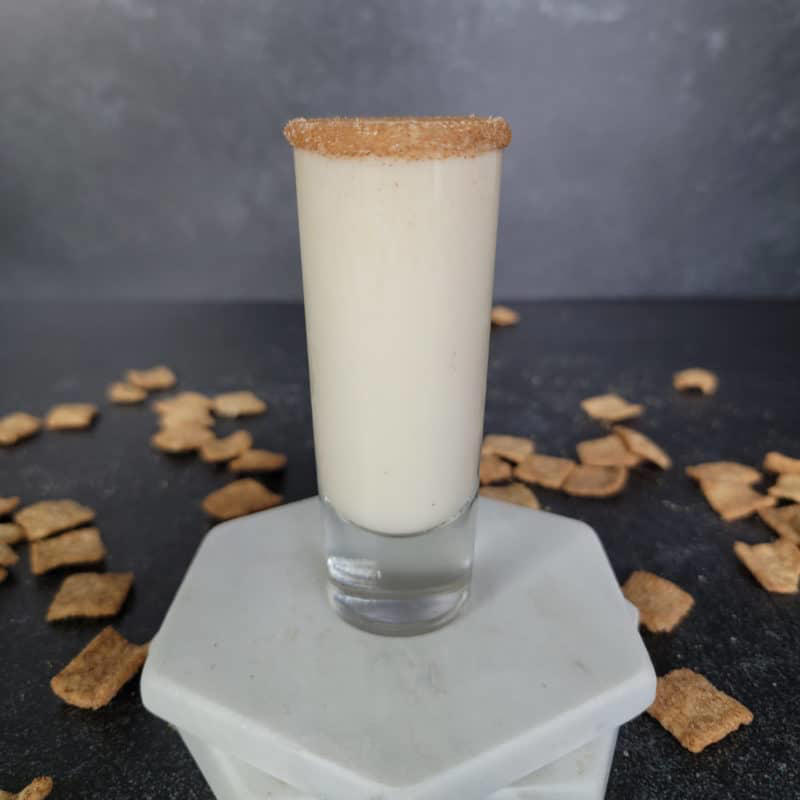 Apple Pie Shot, Cinnamon Toast Crunch, Fireball Eggnog, Angry Balls Cocktail, Fireball Apple Cider, Fireball Jello Shots, Cocktail Tools, Great Cocktail Recipe Collections