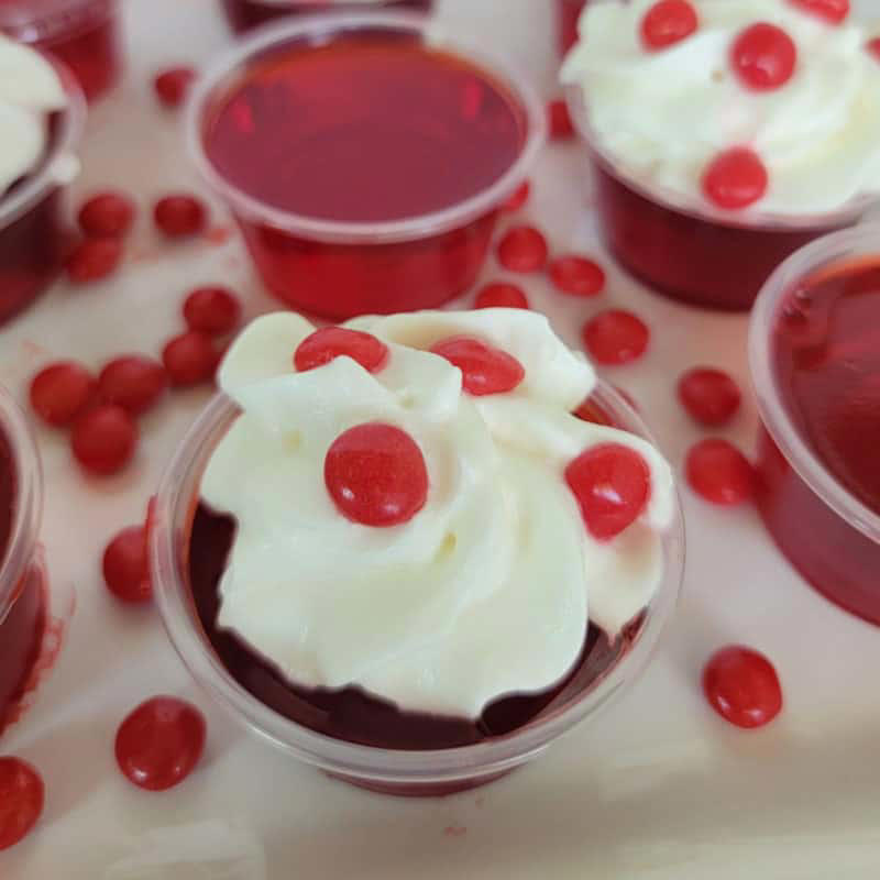 Apple Pie Shot, Cinnamon Toast Crunch, Fireball Eggnog, Angry Balls Cocktail, Fireball Apple Cider, Fireball Jello Shots, Cocktail Tools, Great Cocktail Recipe Collections