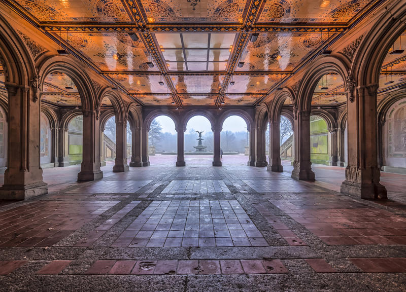 Bethesda Terrace, New York, US Basilica Cistern, อิสตันบูล, ตุรกี, บิกเบน, ลอนดอน, อังกฤษ, ชลาคาร Adalaj, อินเดีย, ปอร์โตเวเนเร, อิตาลี, อุทยาน Rodrigues Alves, บราซิล, Rani ki Vav, อินเดีย, วัดอรุณ, ไทย, ประตูชัยถนนออกัสตา, โปรตุเกส, ทัชมาฮาล, อินเดีย, ป้อมแดง, อินเดีย, น้ำพุเทรวี, อิตาลี, ติวานากู, โบลิเวีย, สเบตลา, ตูนิเซีย, ป้อมจิตตอร์, อินเดีย, สวนจีน สิงคโปร์, เปตรา จอร์แดน, ซุ้มประตูคอนสแตนติน, อิตาลี, Yaxchilán, เม็กซิโก, โรงอาบน้ำคาราคัลลา, อิตาลี, San Miguel de Allende, เม็กซิโก, วิหารโอลิมเปียนซูส กรุงเอเธนส์ ประเทศกรีซ, ถ้ำฟราซาสซี ประเทศอิตาลี, สุสานซิลลูสตานี ประเทศเปรู, สำนักแห่งเอเธนส์ ประเทศกรีซ, ลาซซาเรตโตแห่งอันโคนา ประเทศอิตาลี, วิหารเอเรคธีออน กรีซ, อนุสรณ์สถานแห่งชาติเดวิลโพสต์ไพล์ แคลิฟอร์เนีย, สุสานหลวง เปตรา จอร์แดน, ตูลุม, เม็กซิโก, แบมบะระ, อังกฤษ, บูดาเปสต์, ฮังการี, ป้อมอาเมร์, อินเดีย, มาชูปิกชู, เปรู, ตอสสาเดอมาร์, สเปน, สวน Gonaitei, ญี่ปุ่น, วิคโลว์, ไอร์แลนด์, ปาเลงเก, เม็กซิโก, Bethesda Terrace, นิวยอร์ก, สหรัฐฯ, โบสถ์ซานปิเอโตร, อิตาลี, สวนชา, มณฑลฉางซิง, จีน, มัสยิด Tin Mal, โมร็อกโก, ป่าสงวนแห่งชาติ Uinta-Wasatch-Cache, ยูทาห์, สหรัฐอเมริกา, ไดโกจิ, เกียวโต, ญี่ปุ่น, แอริโซนา, สหรัฐอเมริกา, อุทยานประวัติศาสตร์แห่งรัฐ Ward Charcoal Ovens ใกล้อีลี, เนวาดา, Vallone dei Mulini, อิตาลี, อุทยานแห่งรัฐสมิธ ร็อค, ออริกอน, สหรัฐอเมริกา, San Juan de Gaztelugatxe, สเปน, ป้อมรายครห์, อินเดีย, หอสังเกตการณ์ทะเลทรายแกรนด์แคนยอน, แอริโซนา, สหรัฐฯ, พระราชวังอิมพีเรียล, ญี่ปุ่น, ซากปราสาทเพนนาร์ด, สหราชอาณาจักร, ปราสาทอิวะคุนิ, ญี่ปุ่น, จังหวัดนางาโนะ, ญี่ปุ่น, วิหารพาร์เธนอน, กรีซ, ปราสาท Classiebawn, ไอร์แลนด์, เชฟชาอูน, โมร็อกโก, สวนชินจูกุ เกียวเอ็น, ญี่ปุ่น, ลักซอร์, อียิปต์, สะพานโบราณจั่วอิง, จีน, ปราสาท Torrechiara, อิตาลี, สวนราชพฤกษ์, ไทย, กำแพงเมืองจีน, ซากปรักหักพังจัตุรัสโรมัน, อิตาลี, ป้อม Lovrijenac, โครเอเชีย, กังหันลมพิทสโตน, บักกิงแฮมเชอร์, คาซามิลา, สเปน, ซากปรักหักพังของชาวมายันในซูนานตูนิช, เบลีซ, กัสเตลโนด์ ลา ชาแปล, ฝรั่งเศส, ปราสาทเบร์ลังกา เด ดูเอโร, สเปน, วิหารลักซอร์, อียิปต์, ประตูราชสีห์, ตุรกี, Trethevy Quoit, คอร์นวอลล์, Tinghir, โมร็อกโก, ปราสาทวอลซิน, เบลเยียม, ปาลาซโซ เวคคิโอ, อิตาลี, วิหารแห่งโพไซดอน, กรีซ, ไรน์แลนด์-พาลาทิเนต, เยอรมนี, แคนยอนเดอเชลลี, แอริโซนา, สหรัฐอเมริกา, นิวยอร์ก ซิตี้, จังหวัดคาโย, เบลีซ, ทิกัล, เอลเปเตง, กัวเตมาลา