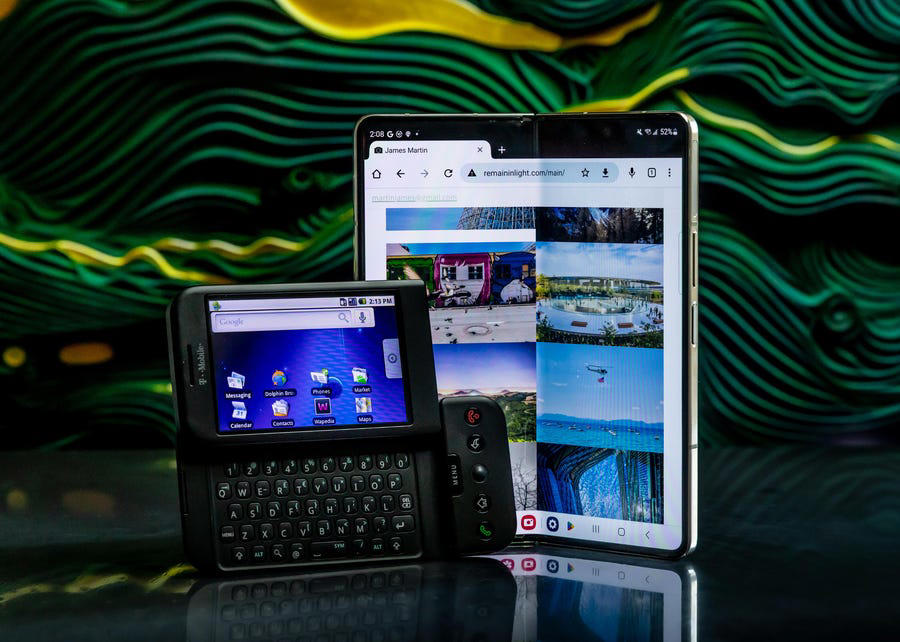 Delete all of your forgotten apps, Eliminate old files to free up storage, Tweak home screen settings for a new look, Optimize your device settings, Customize your privacy options