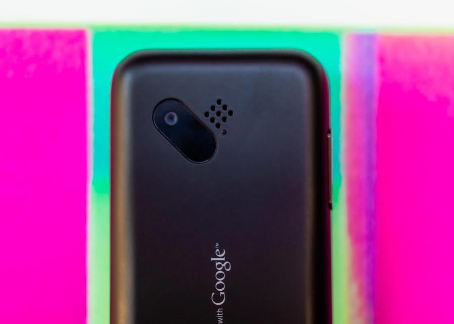 Delete all of your forgotten apps, Eliminate old files to free up storage, Tweak home screen settings for a new look, Optimize your device settings, Customize your privacy options