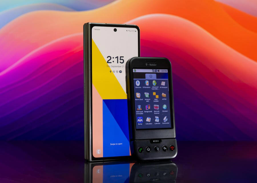 Delete all of your forgotten apps, Eliminate old files to free up storage, Tweak home screen settings for a new look, Optimize your device settings, Customize your privacy options