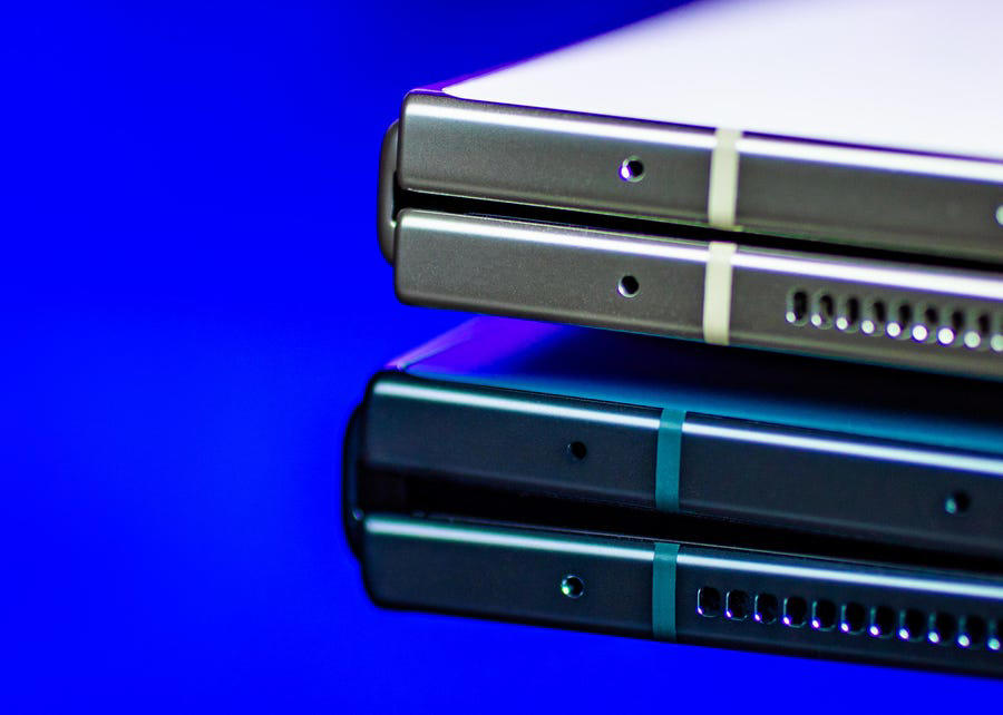 Delete all of your forgotten apps, Eliminate old files to free up storage, Tweak home screen settings for a new look, Optimize your device settings, Customize your privacy options