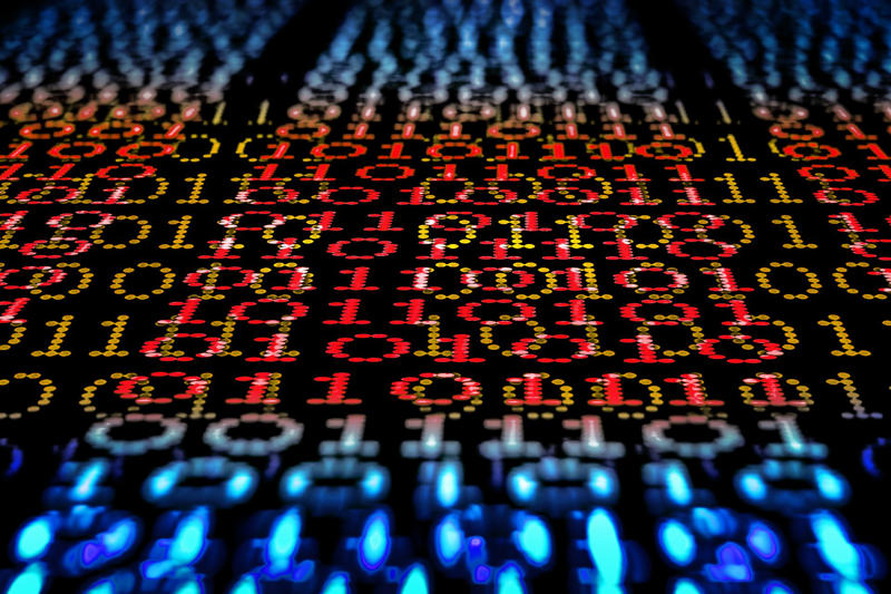 Move over, Nostradamus, Visionary or madman?, A car near you, always, Electric dreams of the future, Bigger than apple, The threat of AI, Waiting for The Terminator, His own AI company... as protection?, Playing The Sims, The Matrix?, To The Moon!, Gambling with the market?, One step closer to singularity, The impossible dream, Space, the final frontier..., A bit of friendly competition, Our favorite Martian?